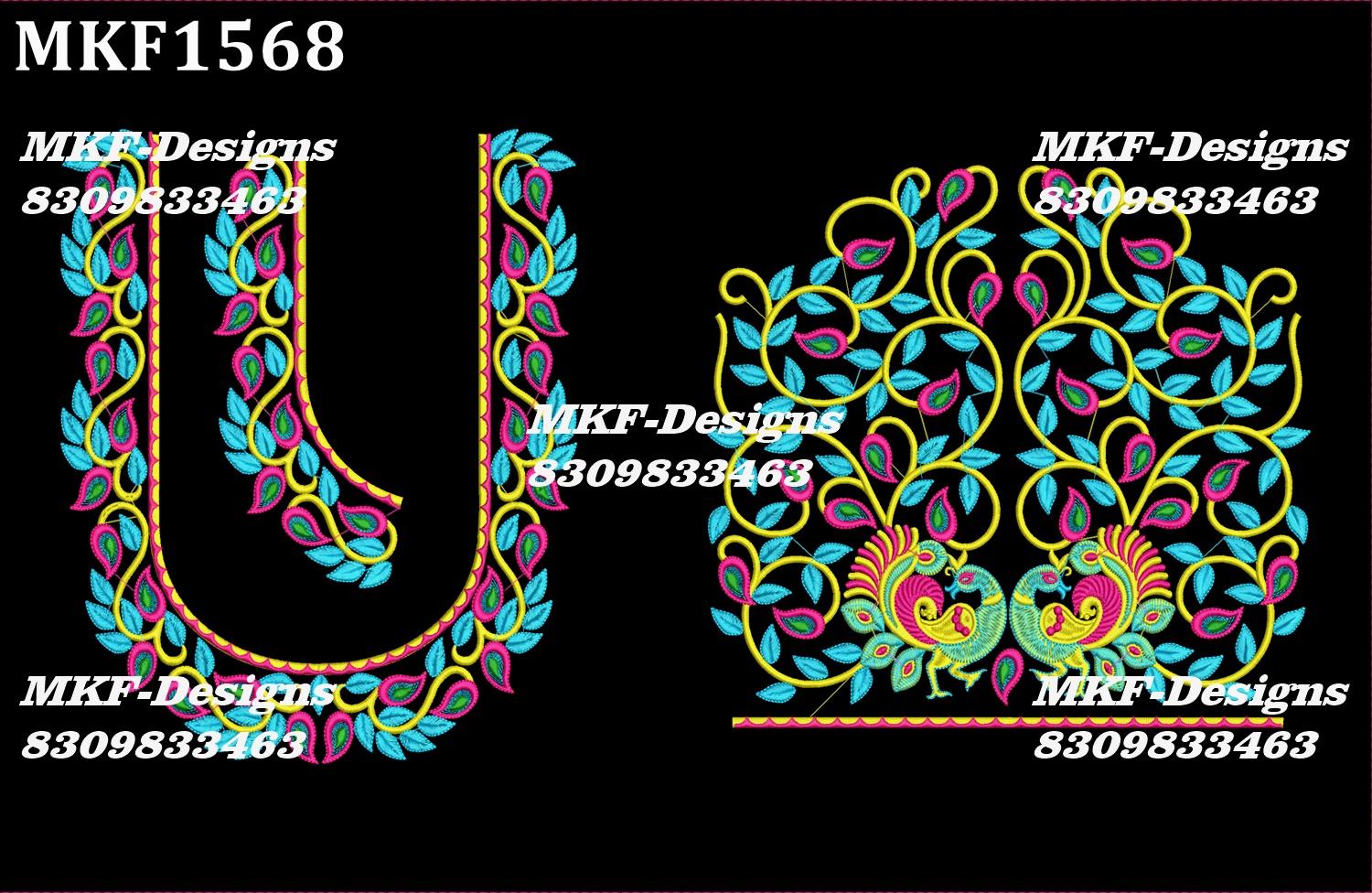 MKF1568 - 