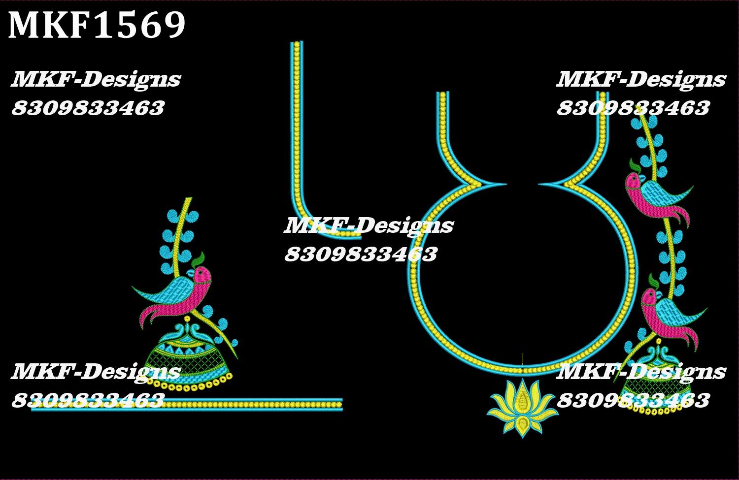 MKF1569 - 