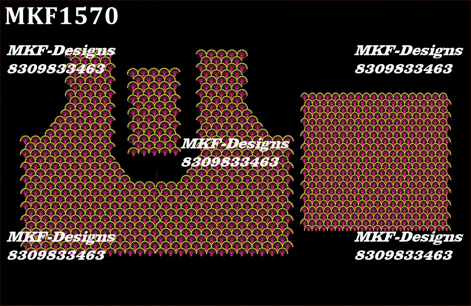 MKF1570 - 
