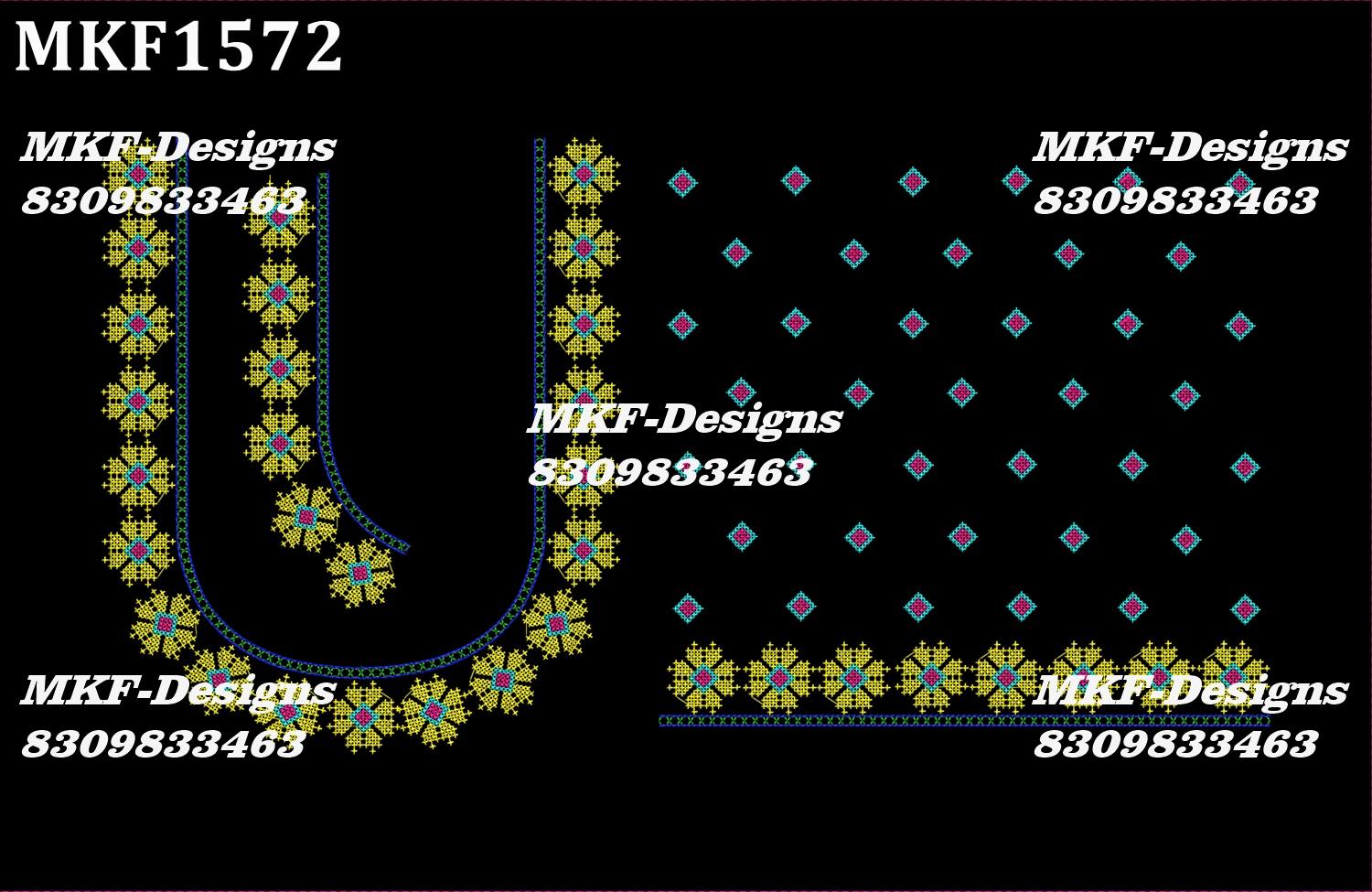 MKF1572 - 