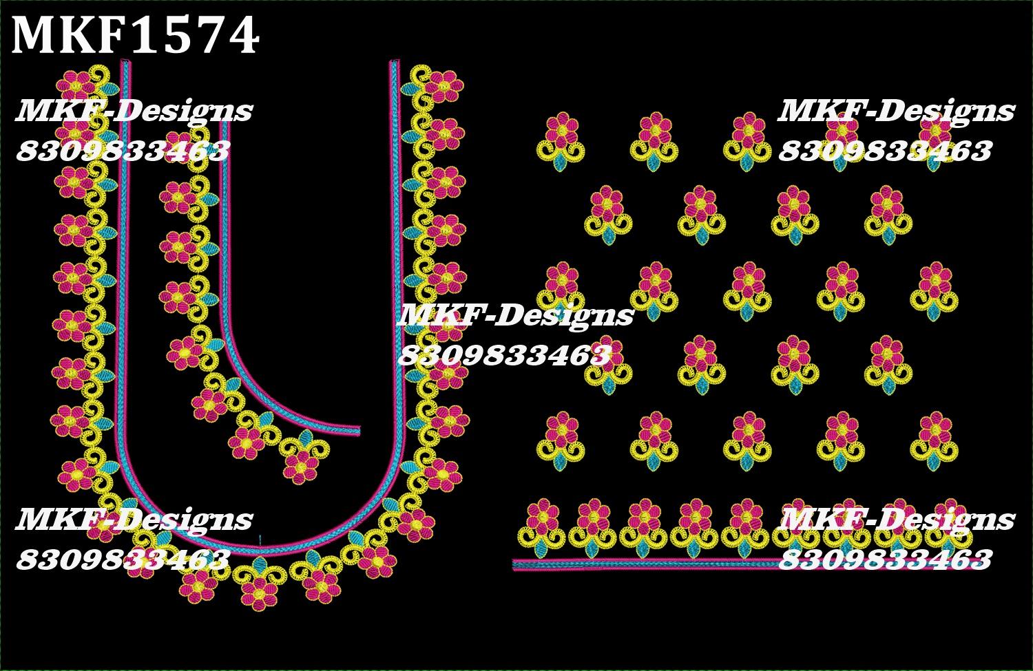 MKF1574 - 
