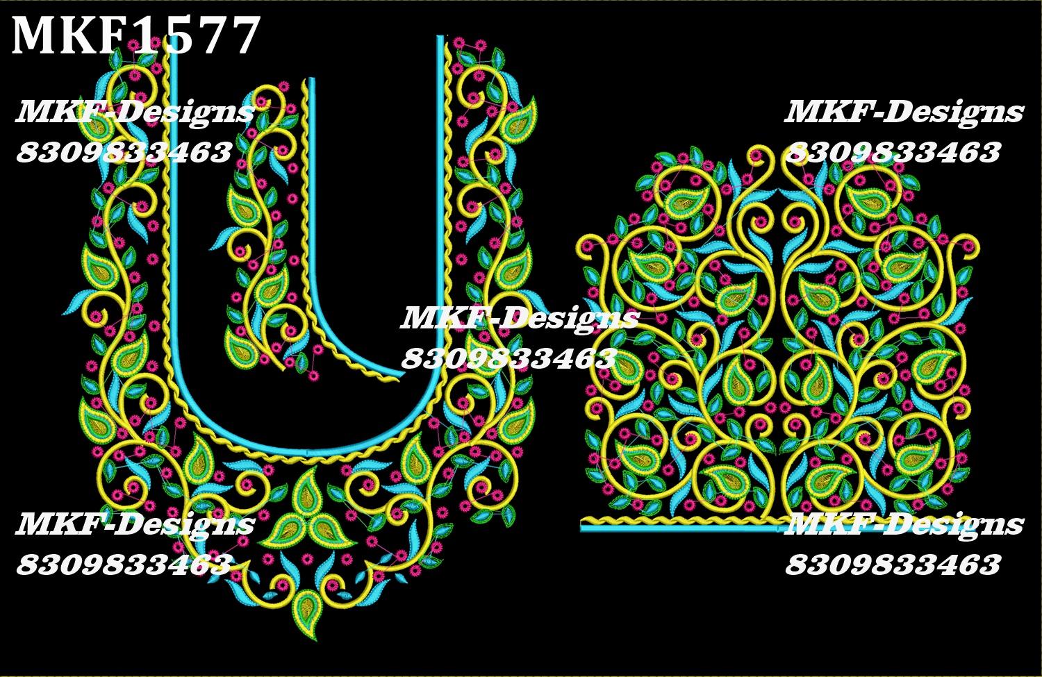 MKF1577 - 