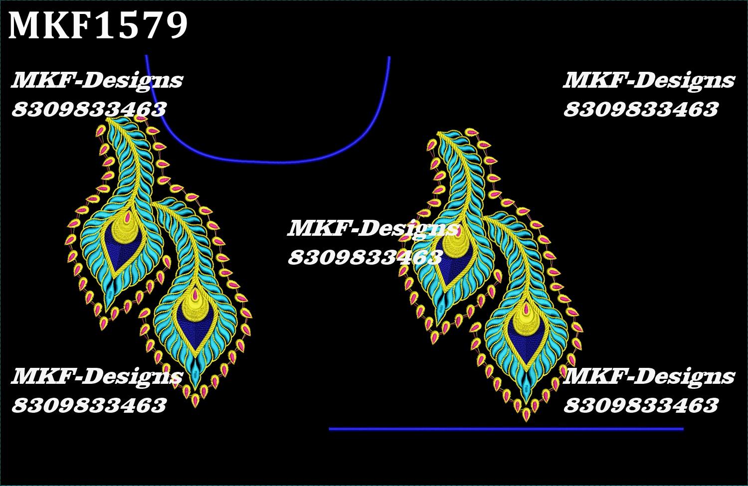 MKF1579 - 