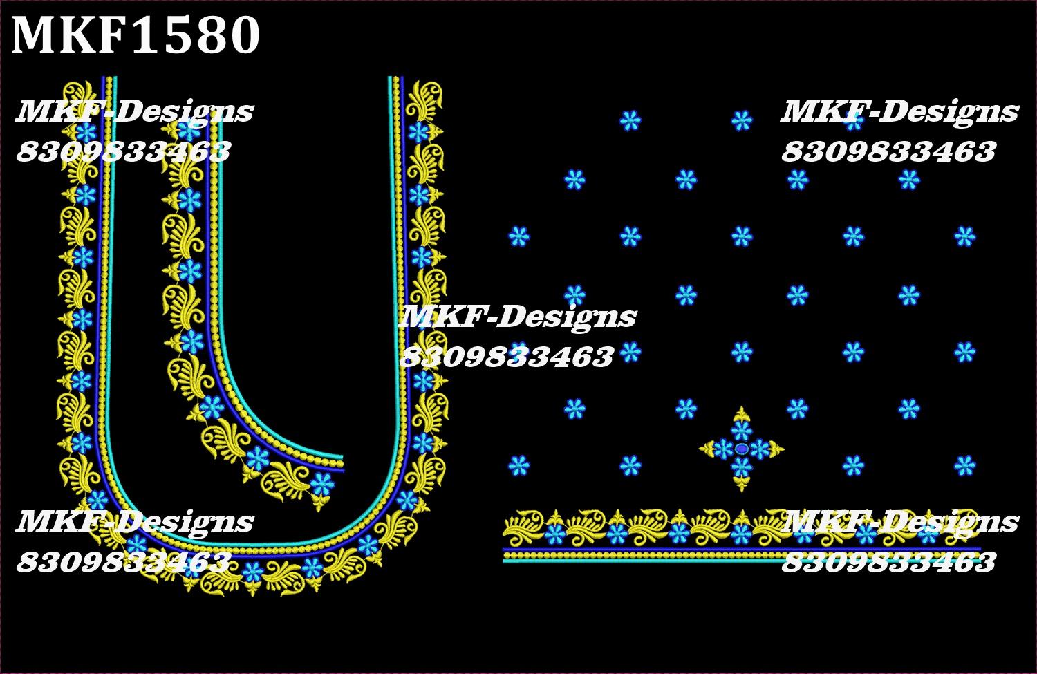 MKF1580 - 