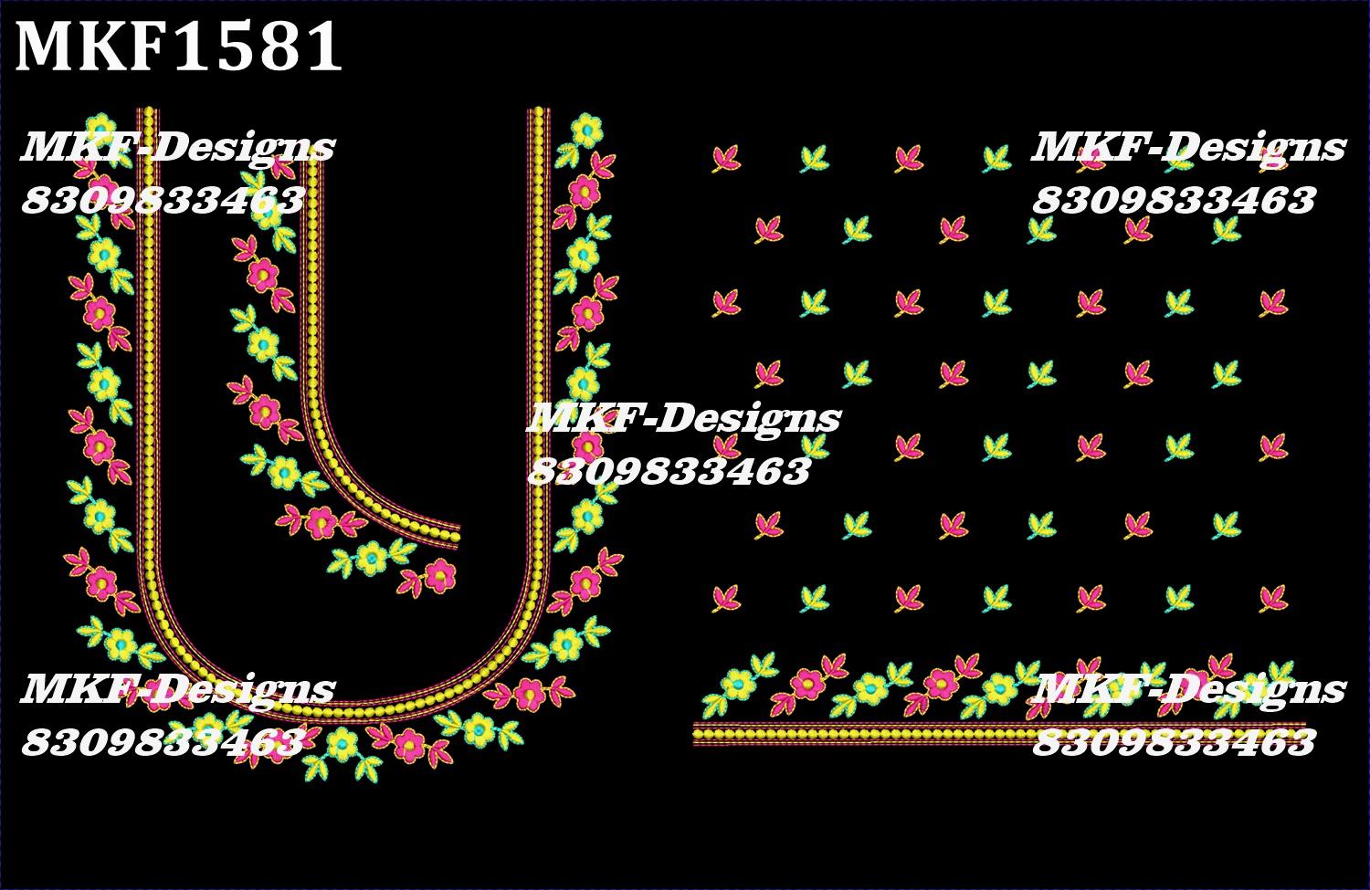 MKF1581 - 