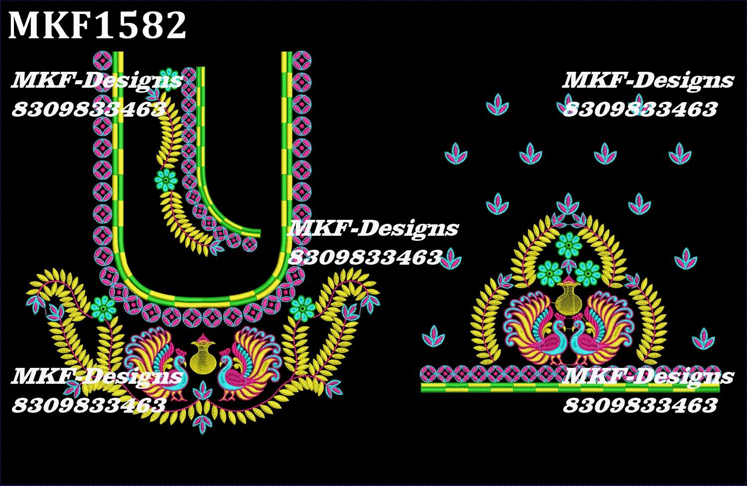 MKF1582 - 