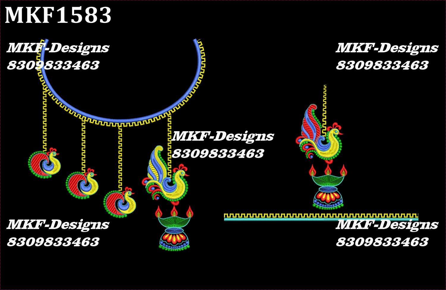 MKF1583 - 