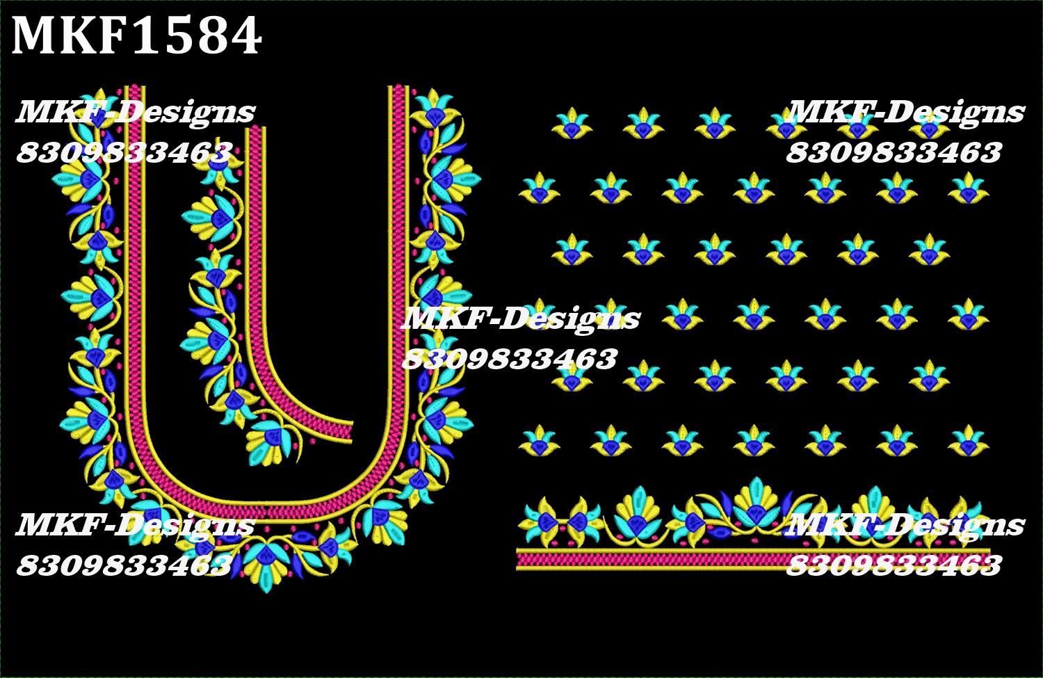 MKF1584 - 