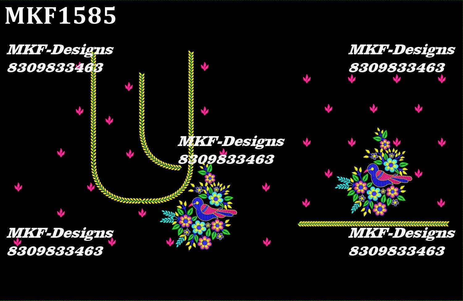 MKF1585 - 