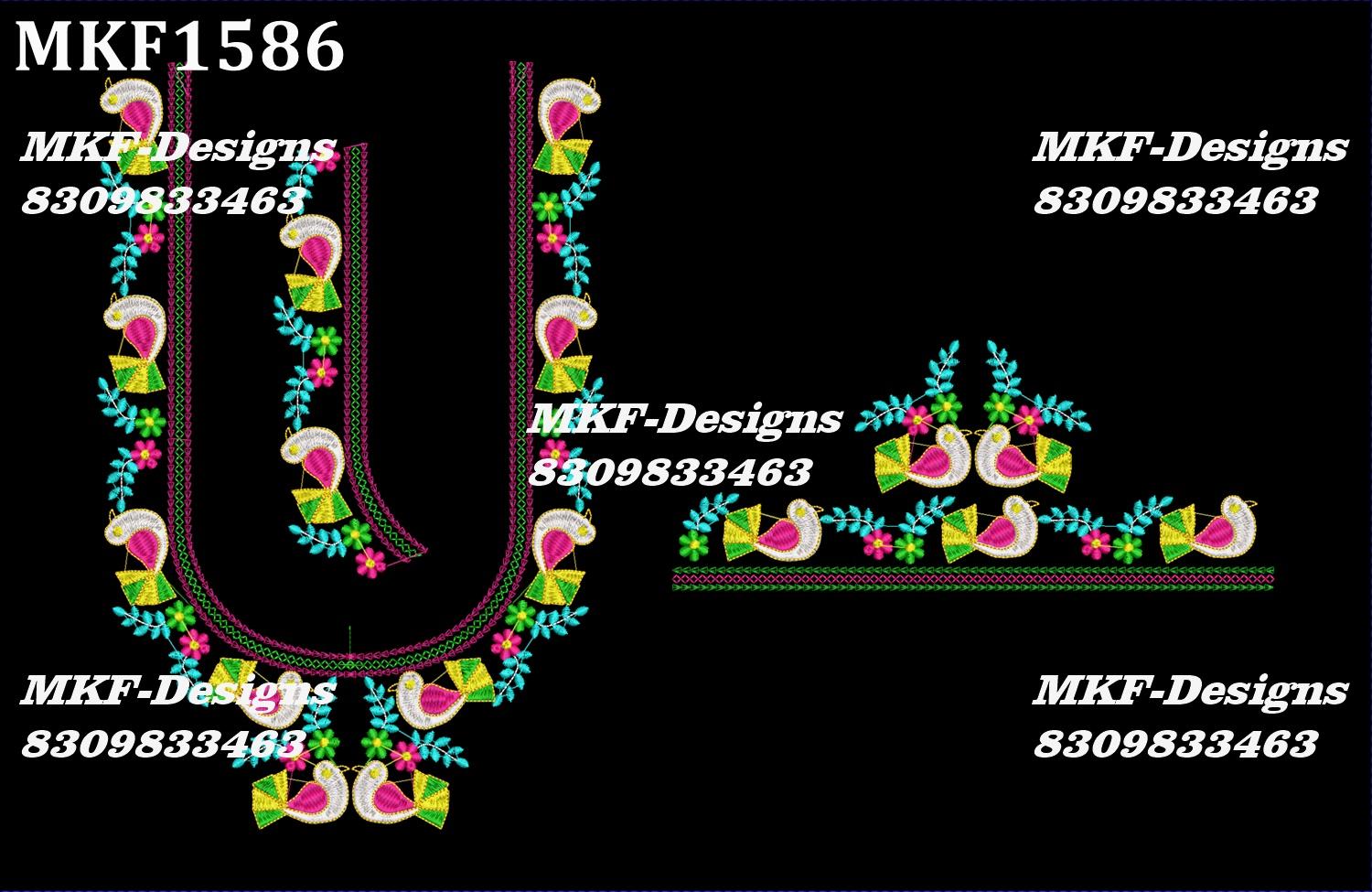 MKF1586 - 