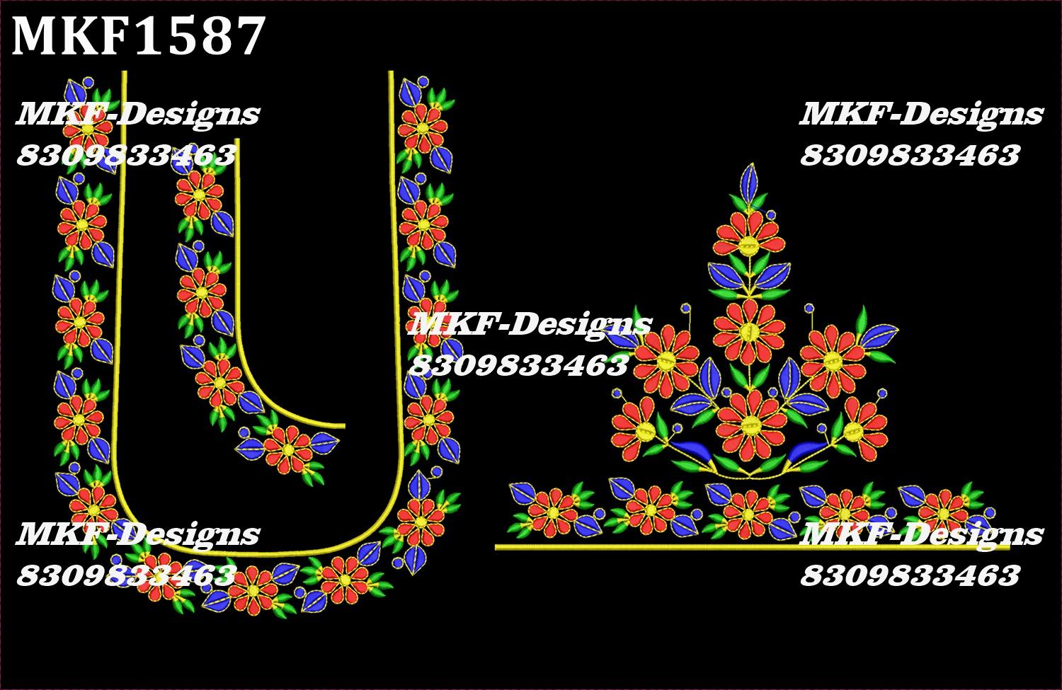 MKF1587 - 