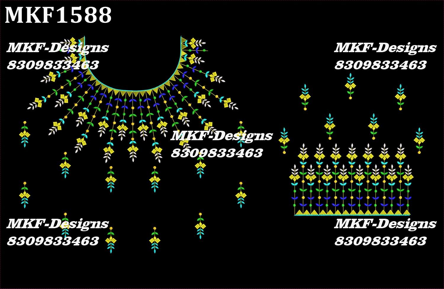 MKF1588 - 