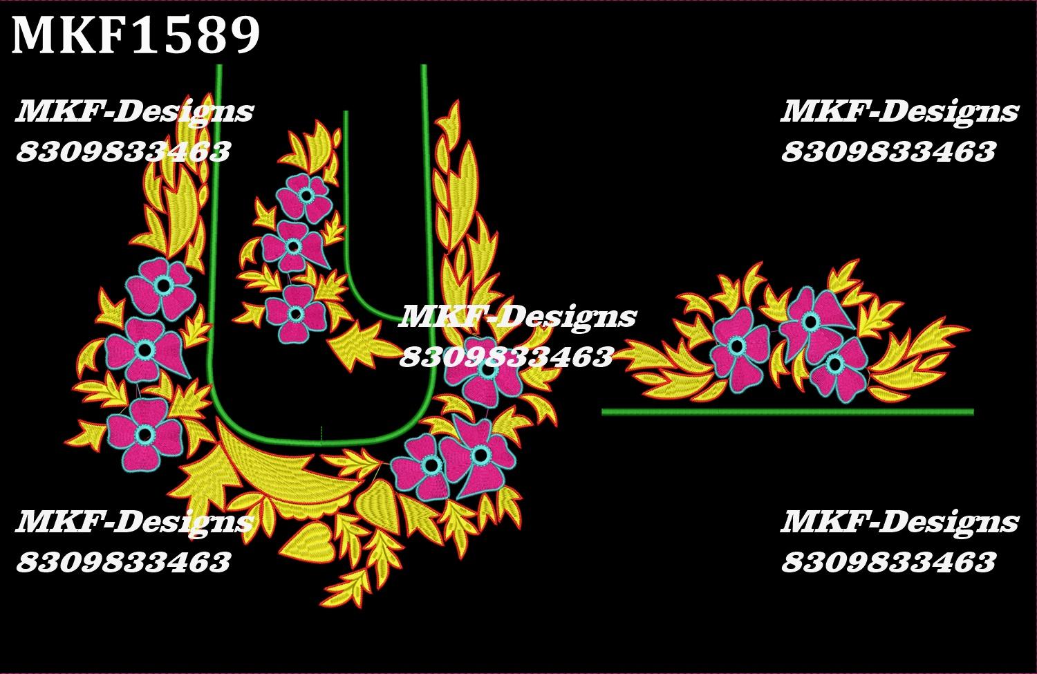 MKF1589 - 