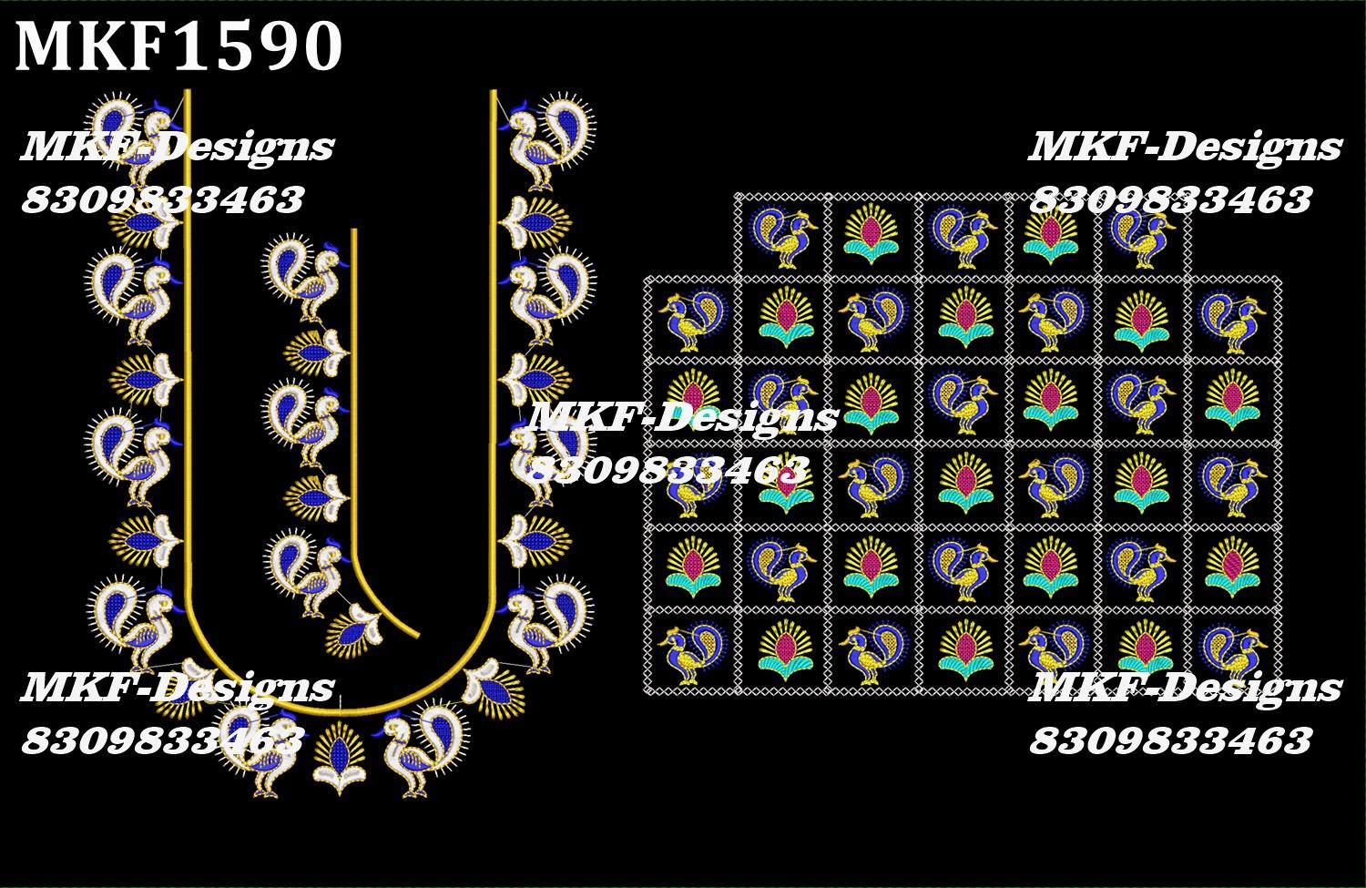 MKF1590 - 