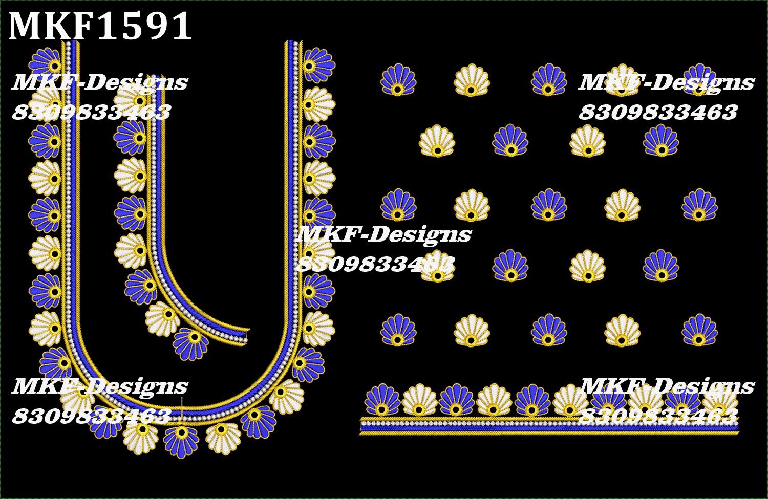 MKF1591 - 
