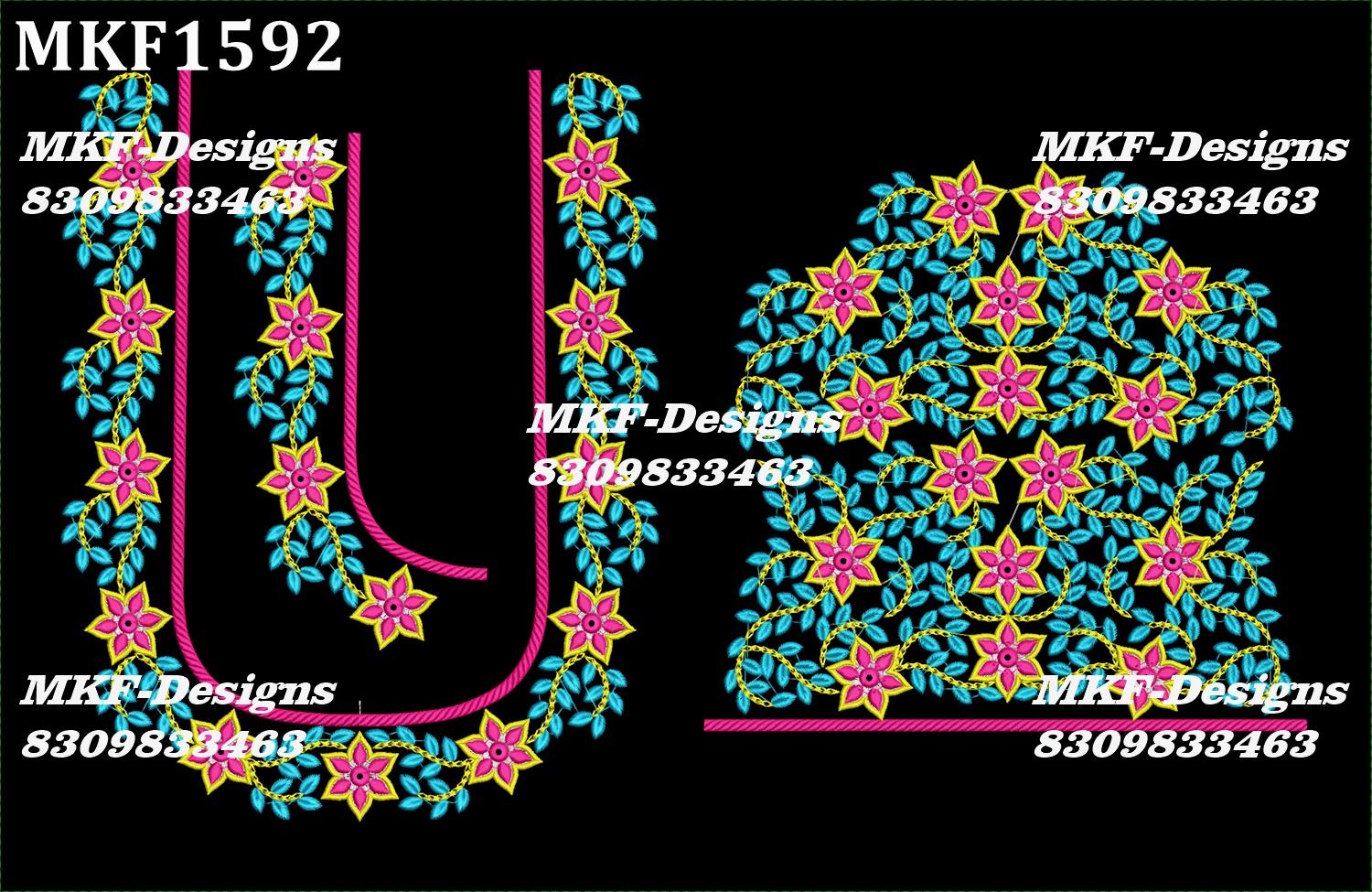 MKF1592 - 