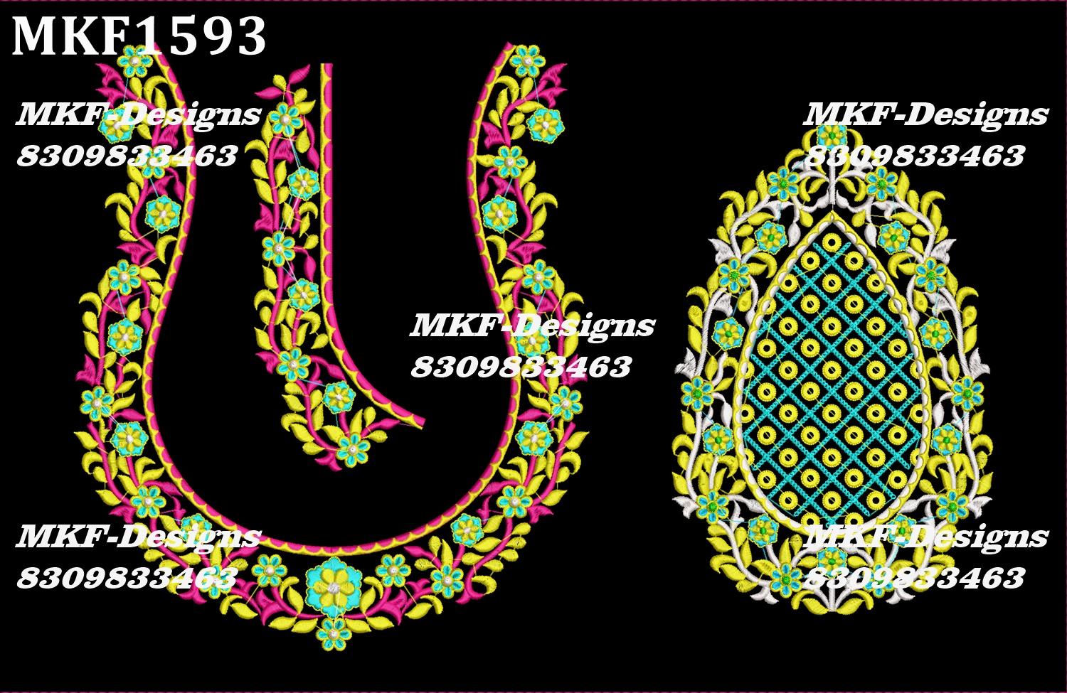 MKF1593 - 