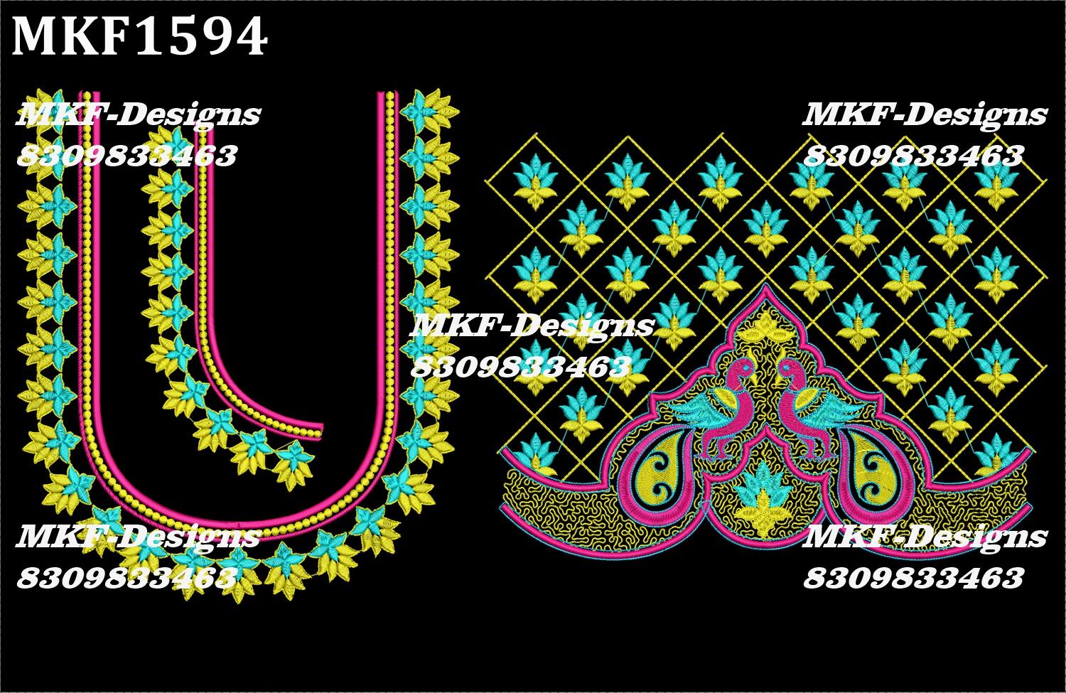 MKF1594 - 