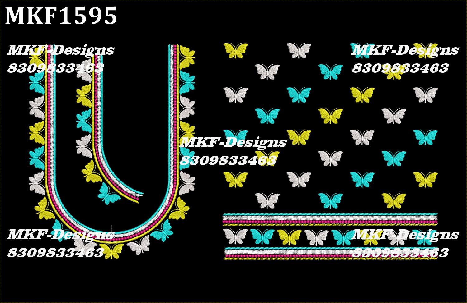 MKF1595 - 