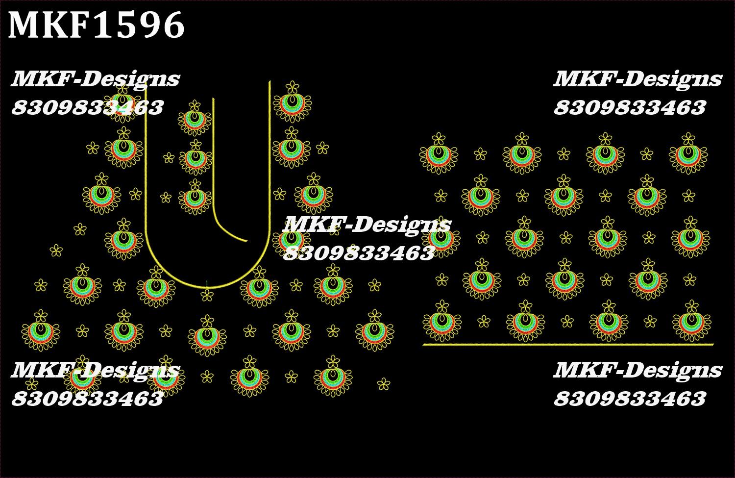 MKF1596 - 