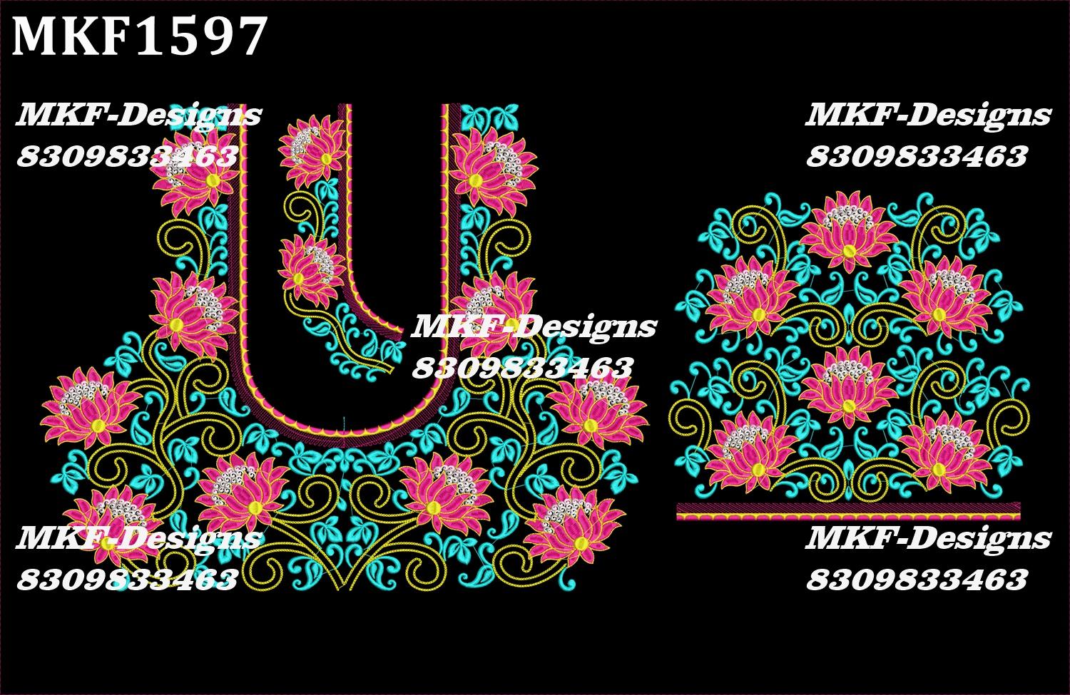 MKF1597 - 