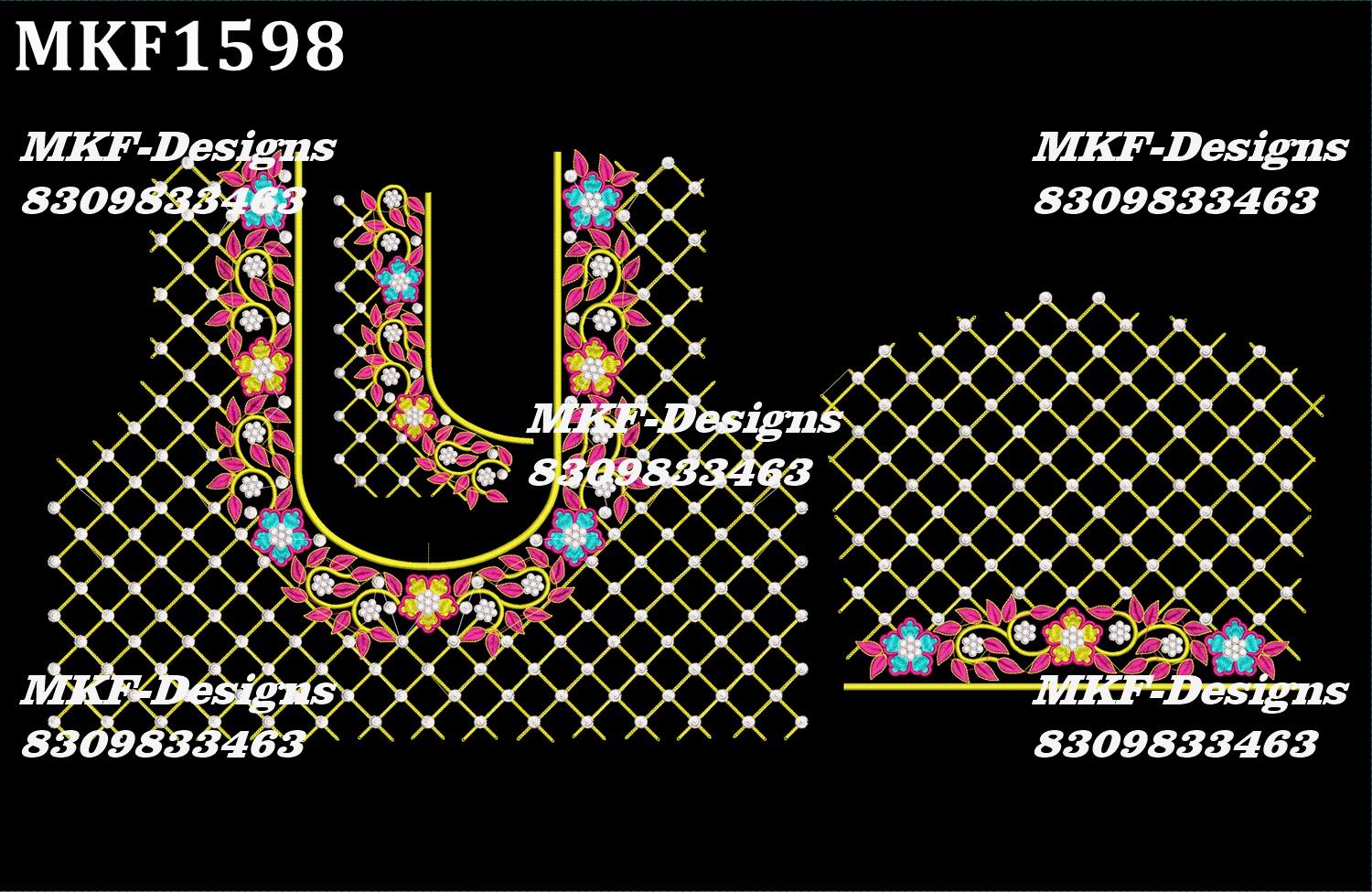 MKF1598 - 