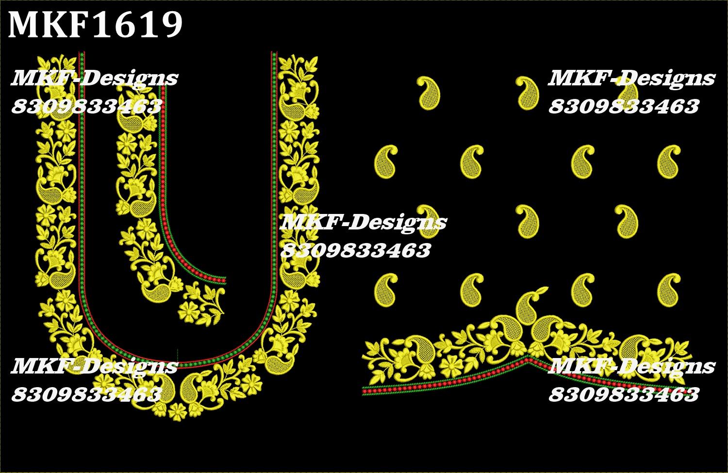 MKF1619 - 