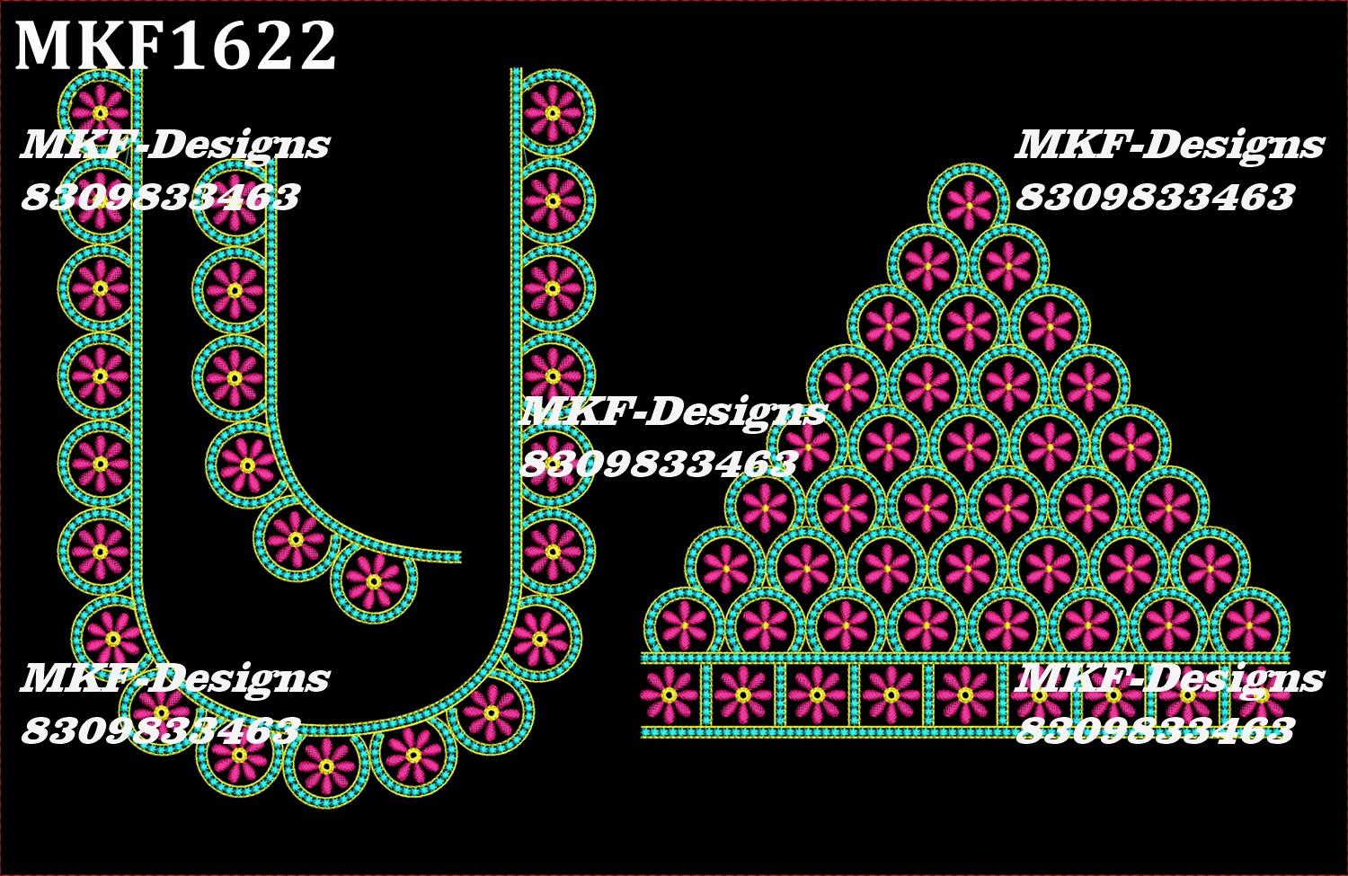 MKF1622 - 