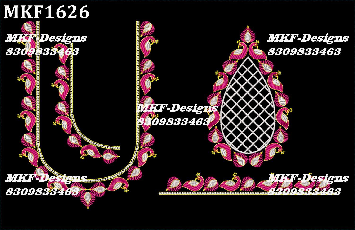 MKF1626 - 