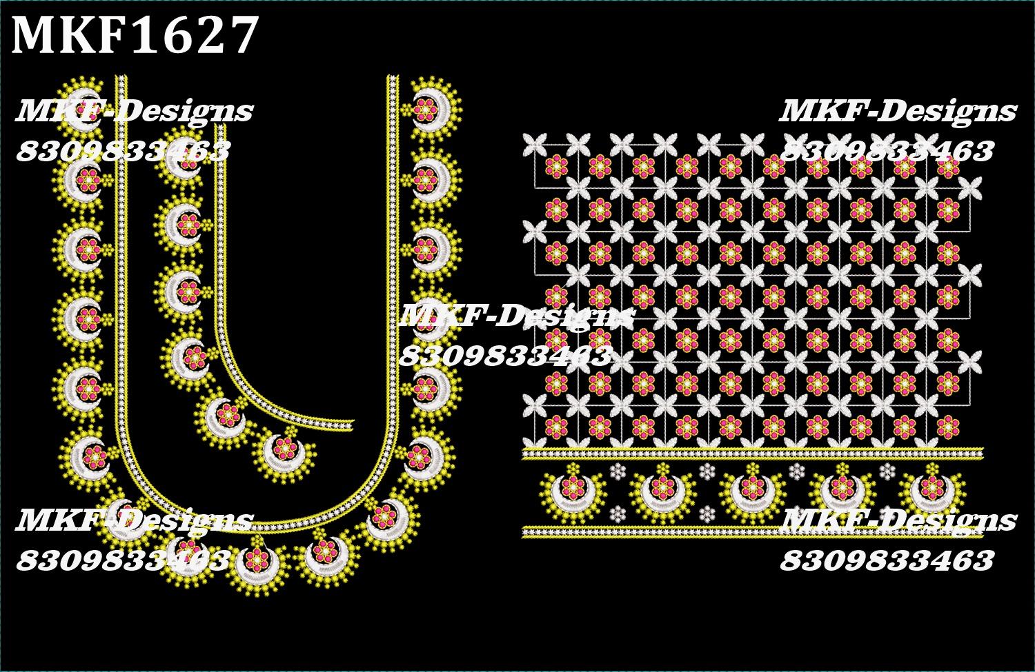 MKF1627 - 