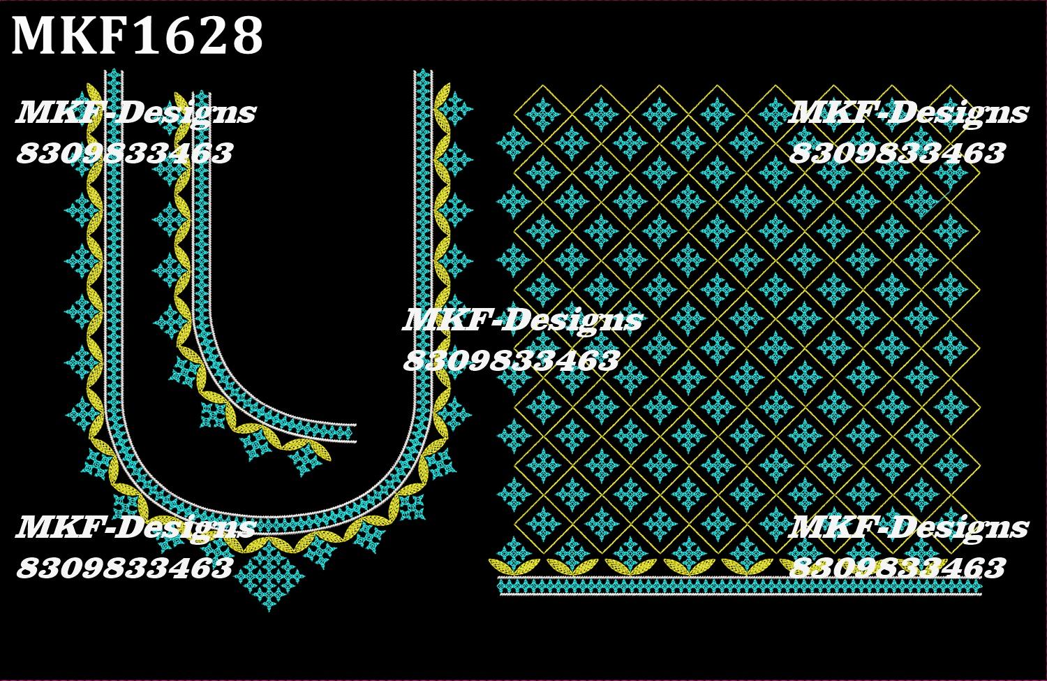 MKF1628 - 