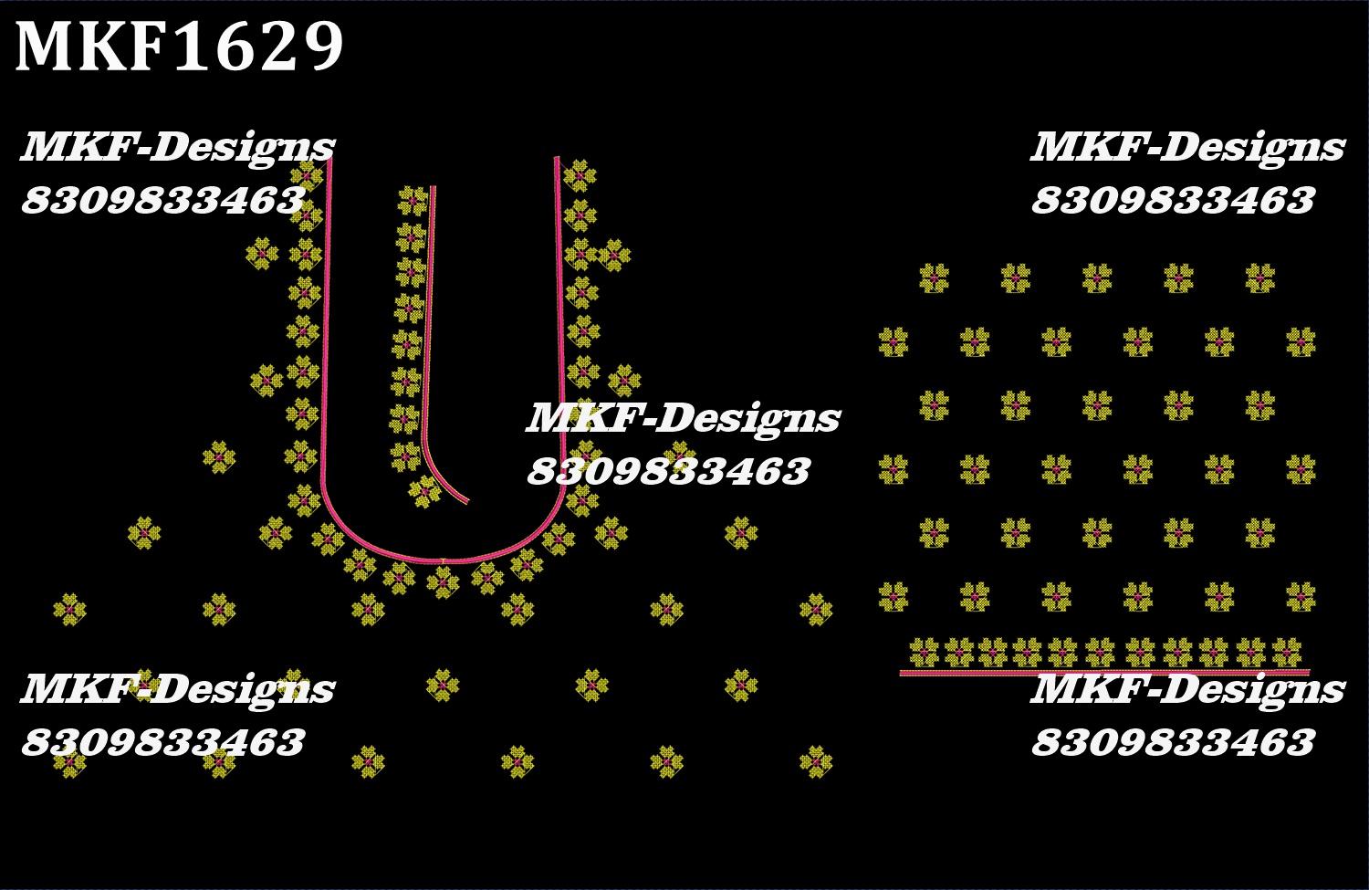 MKF1629 - 