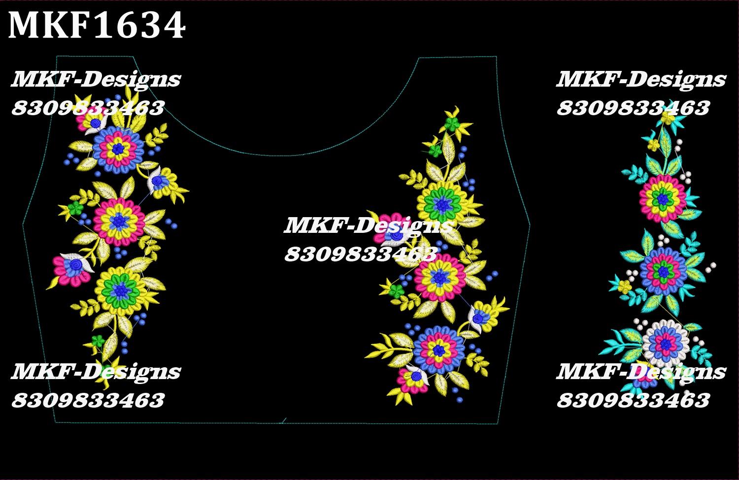 MKF1634 - 