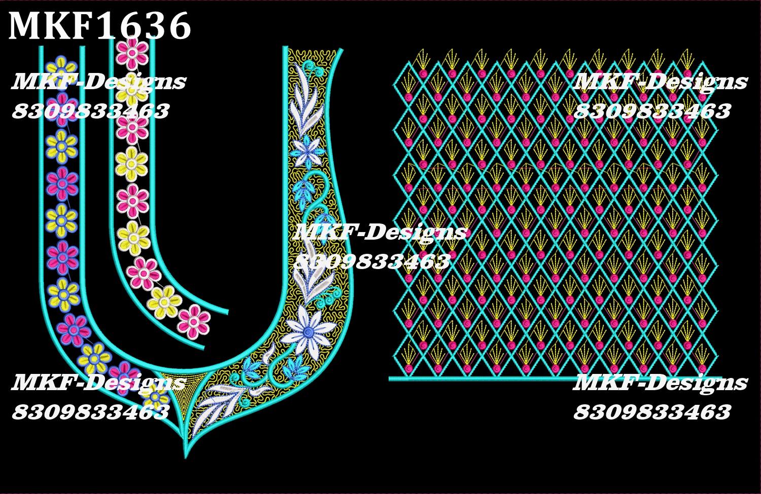 MKF1636 - 