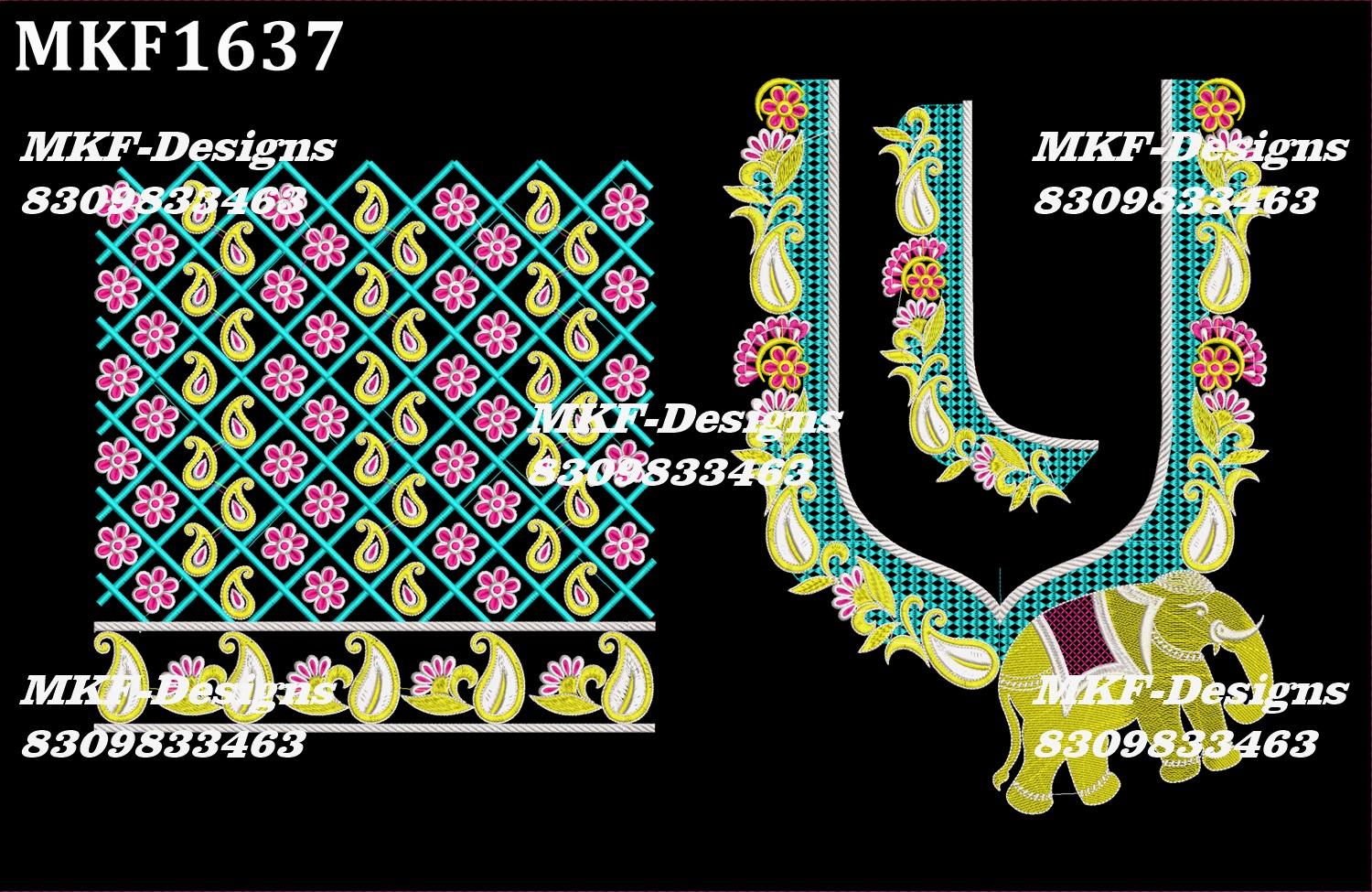 MKF1637 - 