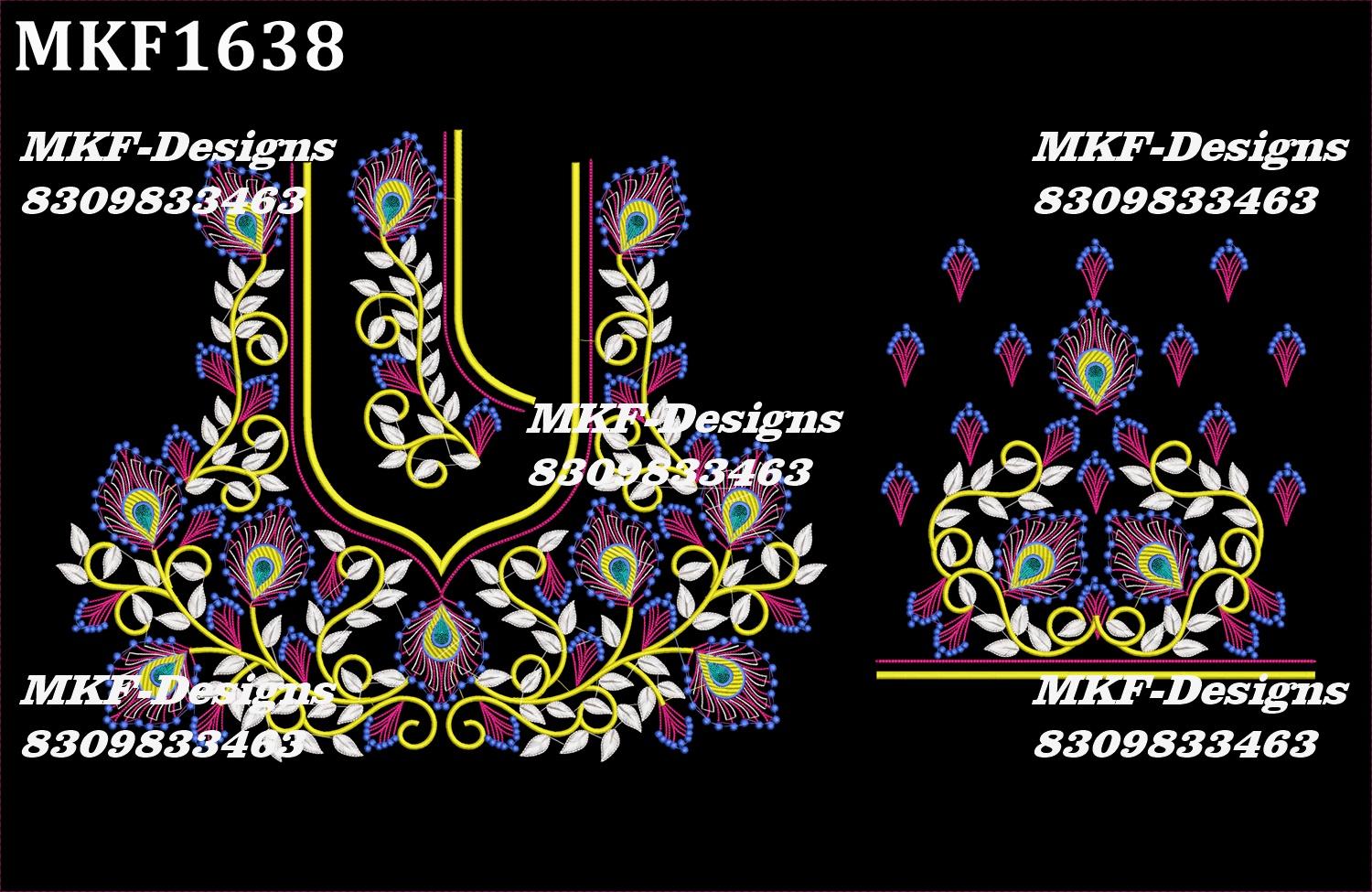 MKF1638 - 