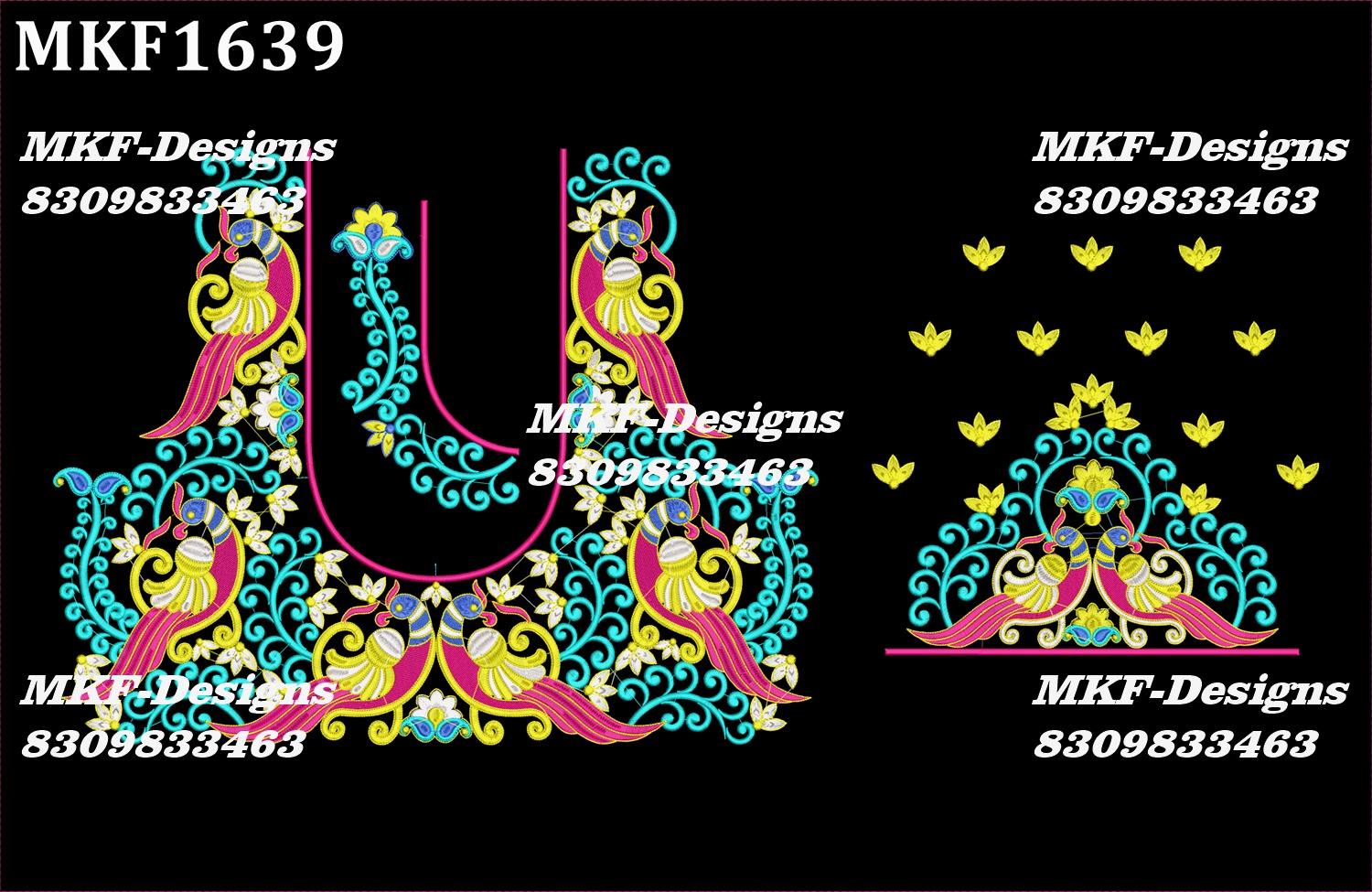 MKF1639 - 