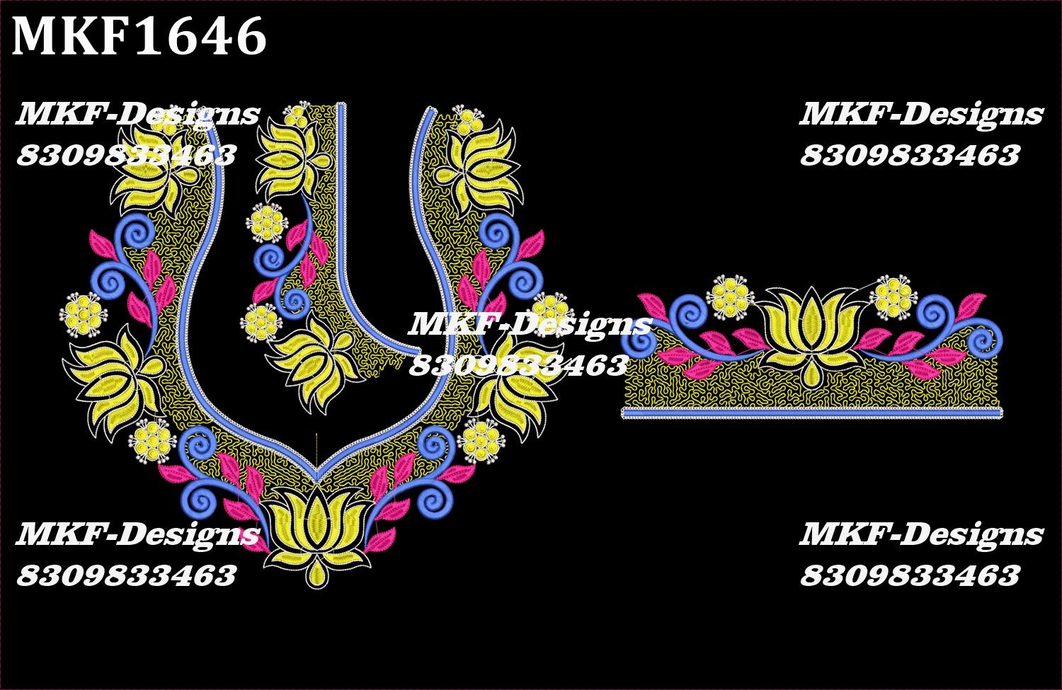 MKF1646 - 