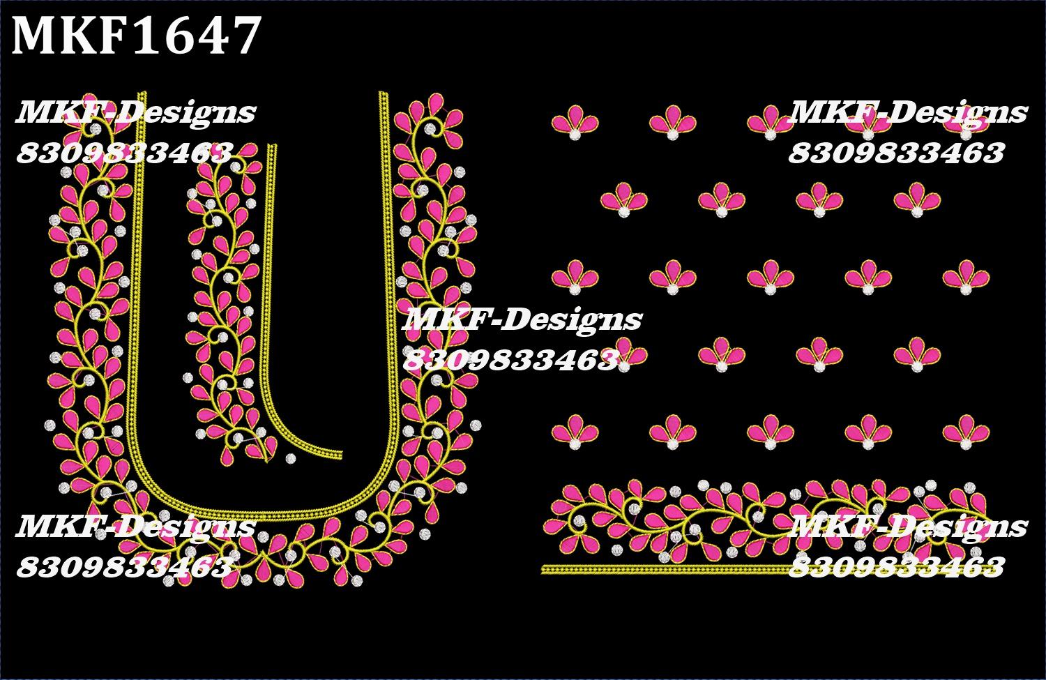 MKF1647 - 