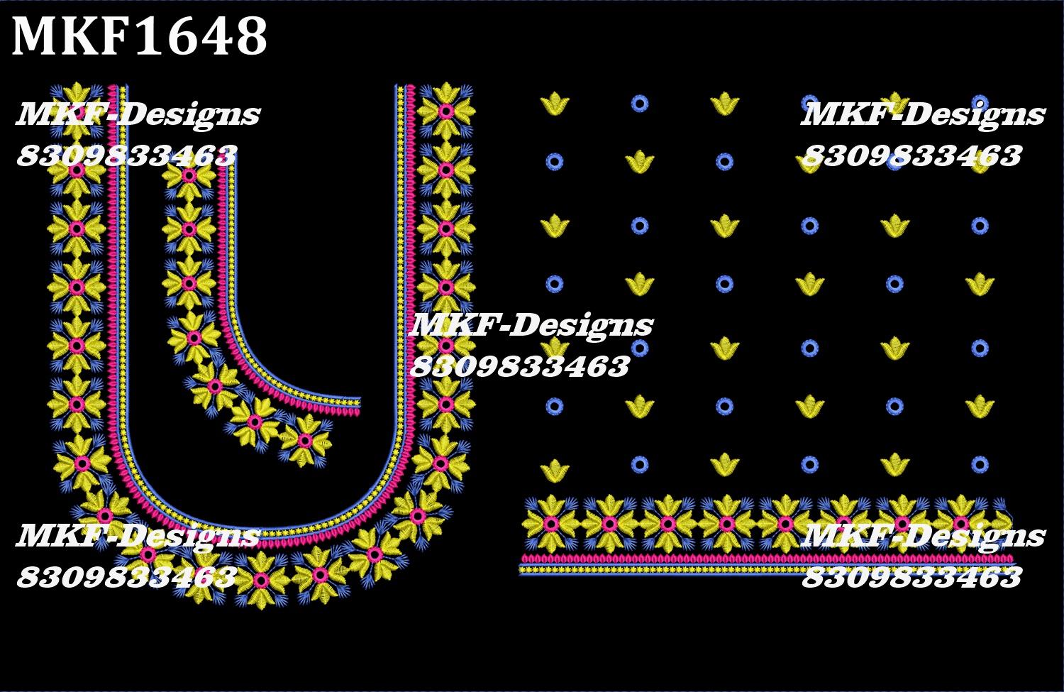 MKF1648 - 