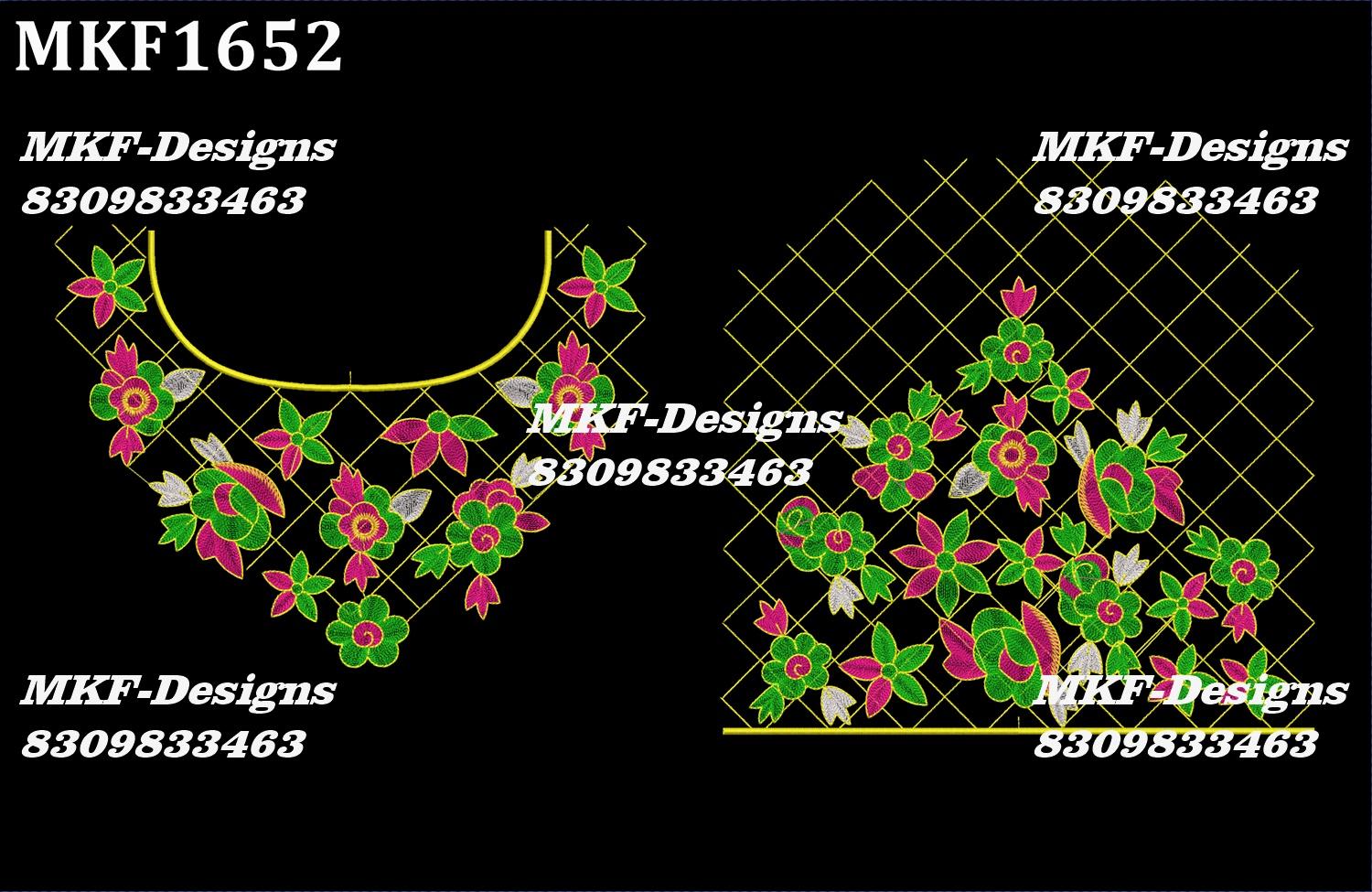 MKF1652 - 