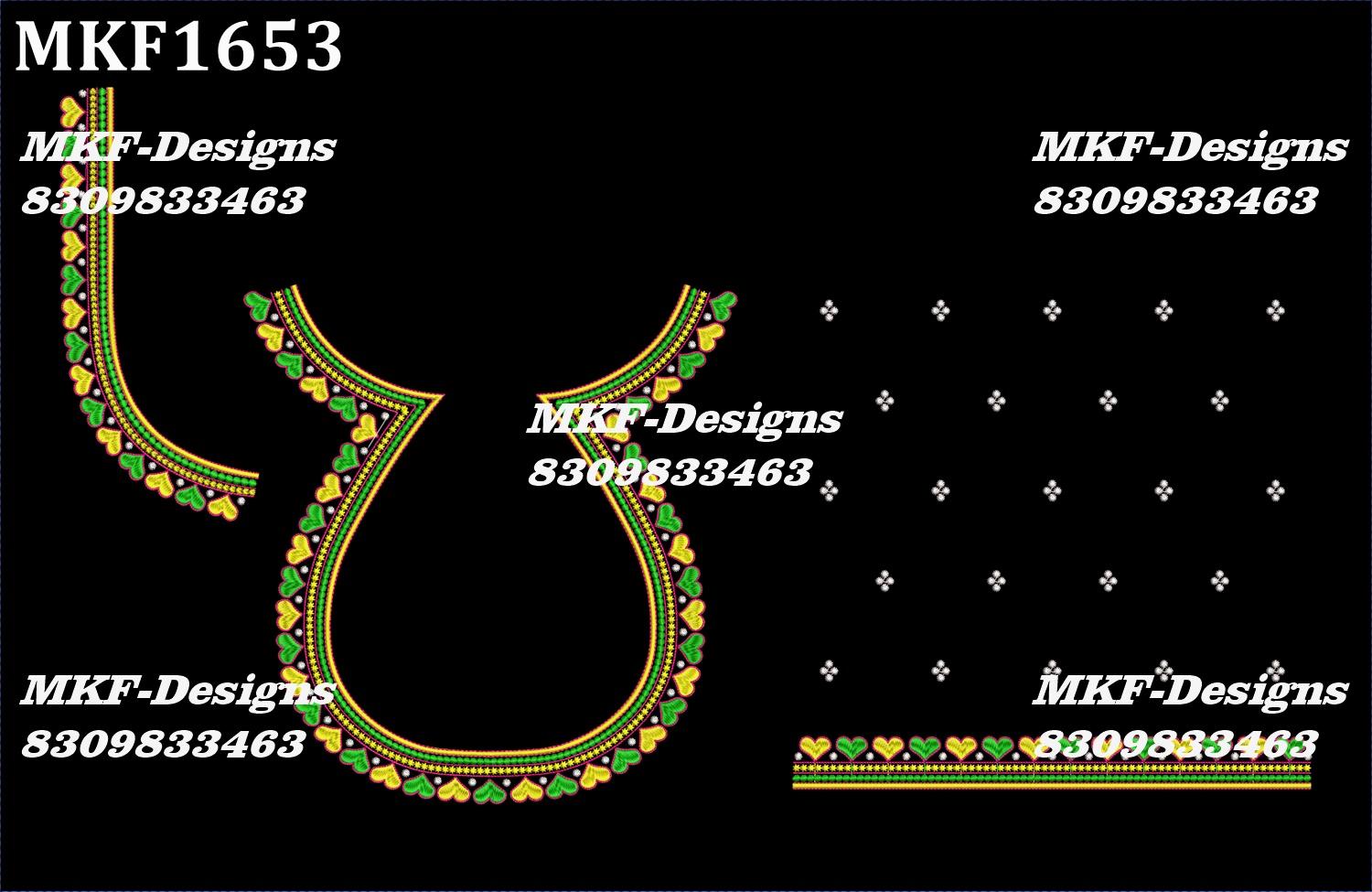 MKF1653 - 