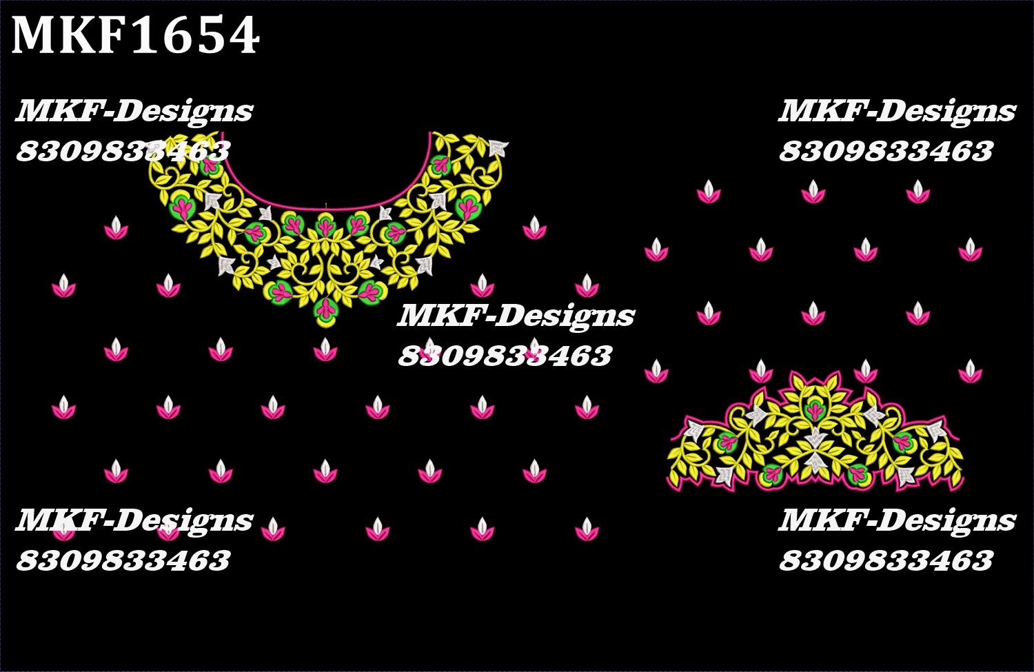 MKF1654 - 