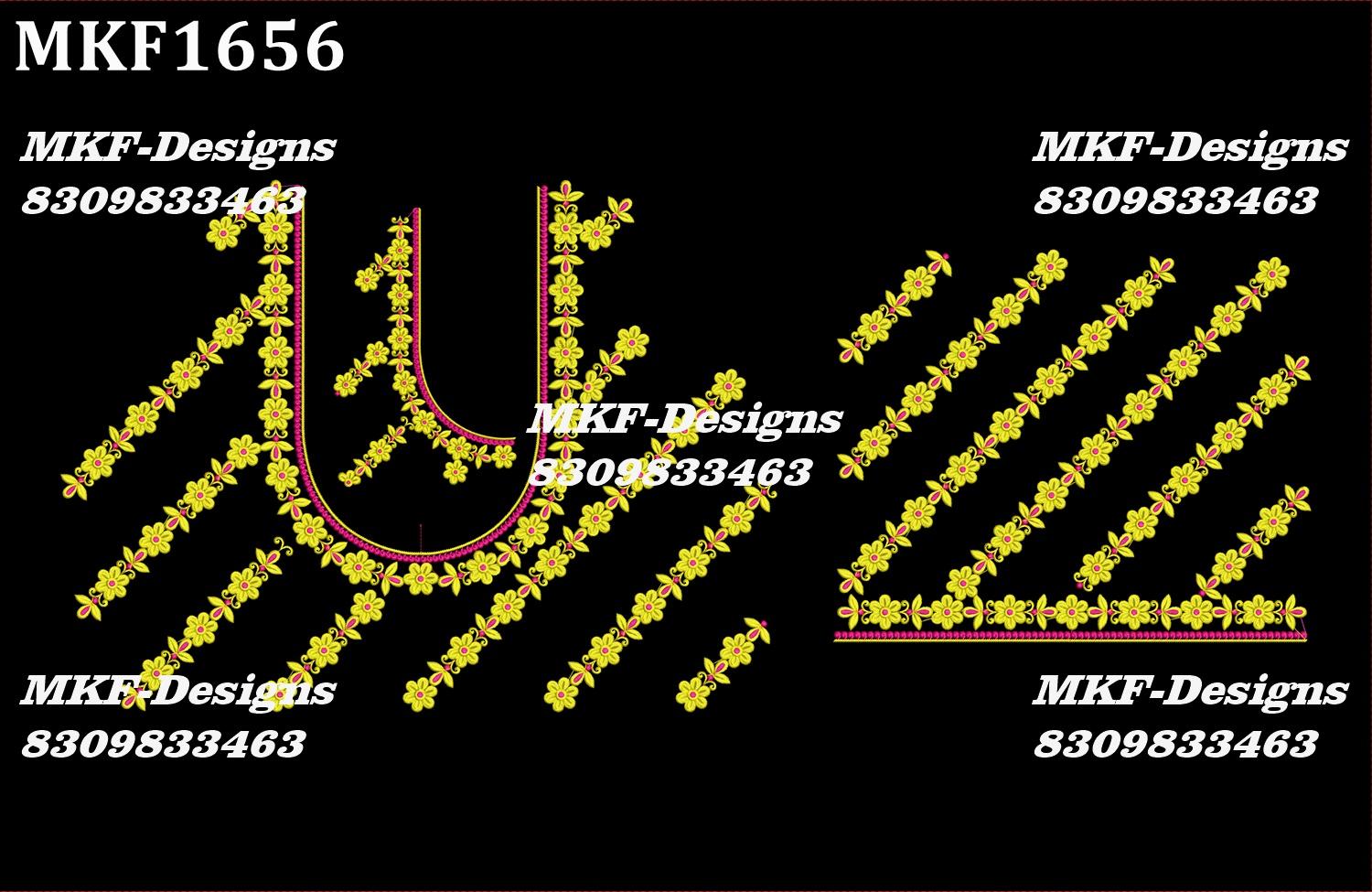 MKF1656 - 
