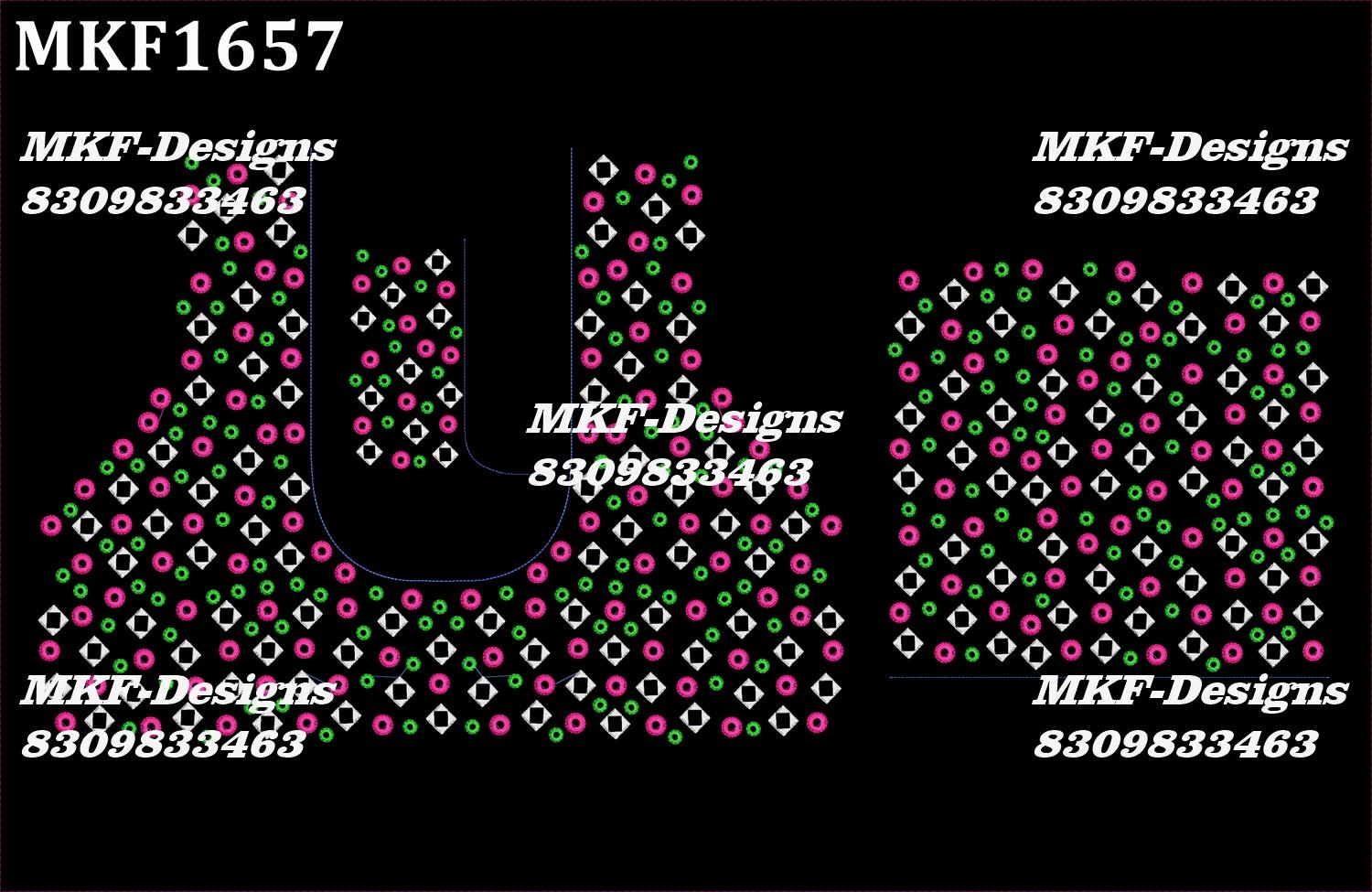 MKF1657 - 