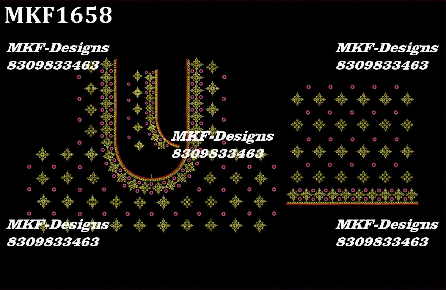 MKF1658 - 