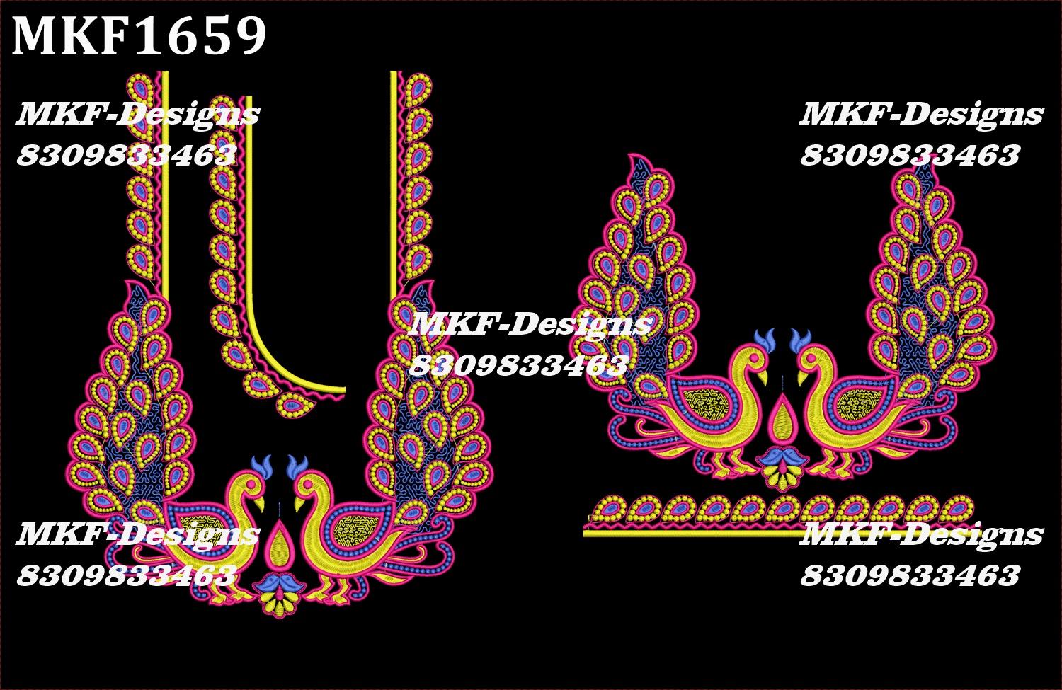 MKF1659 - 