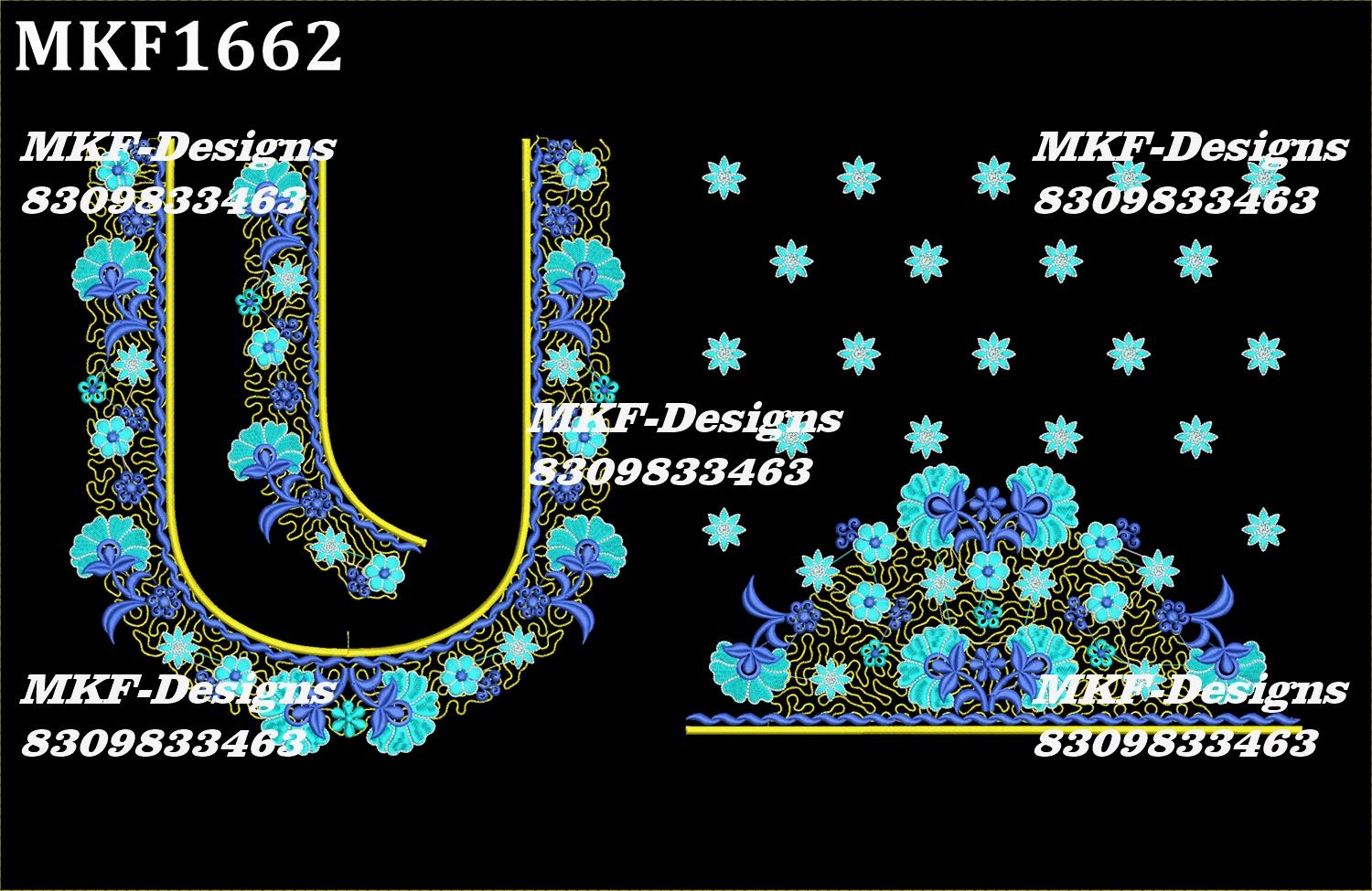 MKF1662 - 