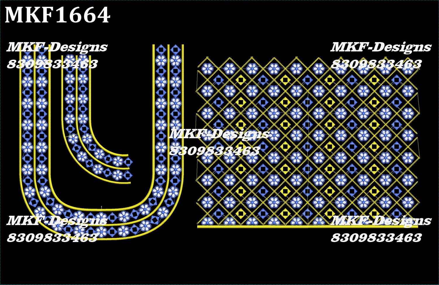 MKF1664 - 