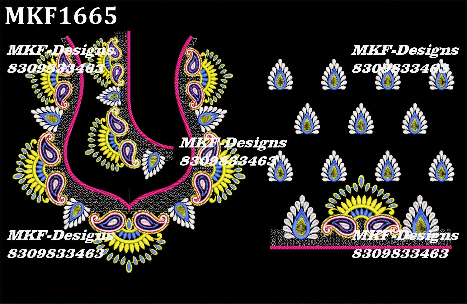 MKF1665 - 